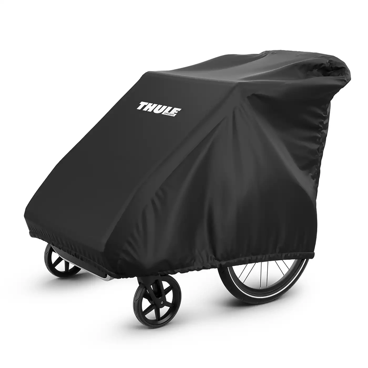 Storage Cover - Jamouz