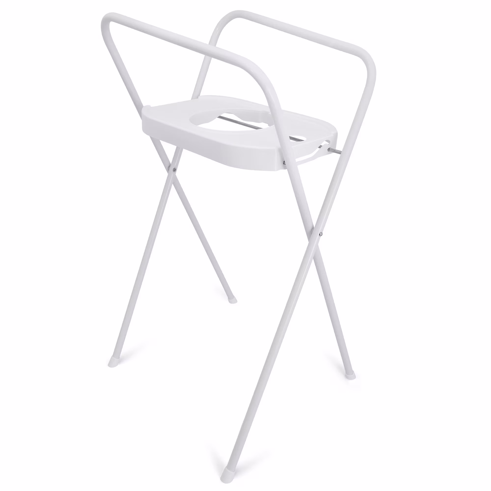 Badewannenständer Basic - Jamouz