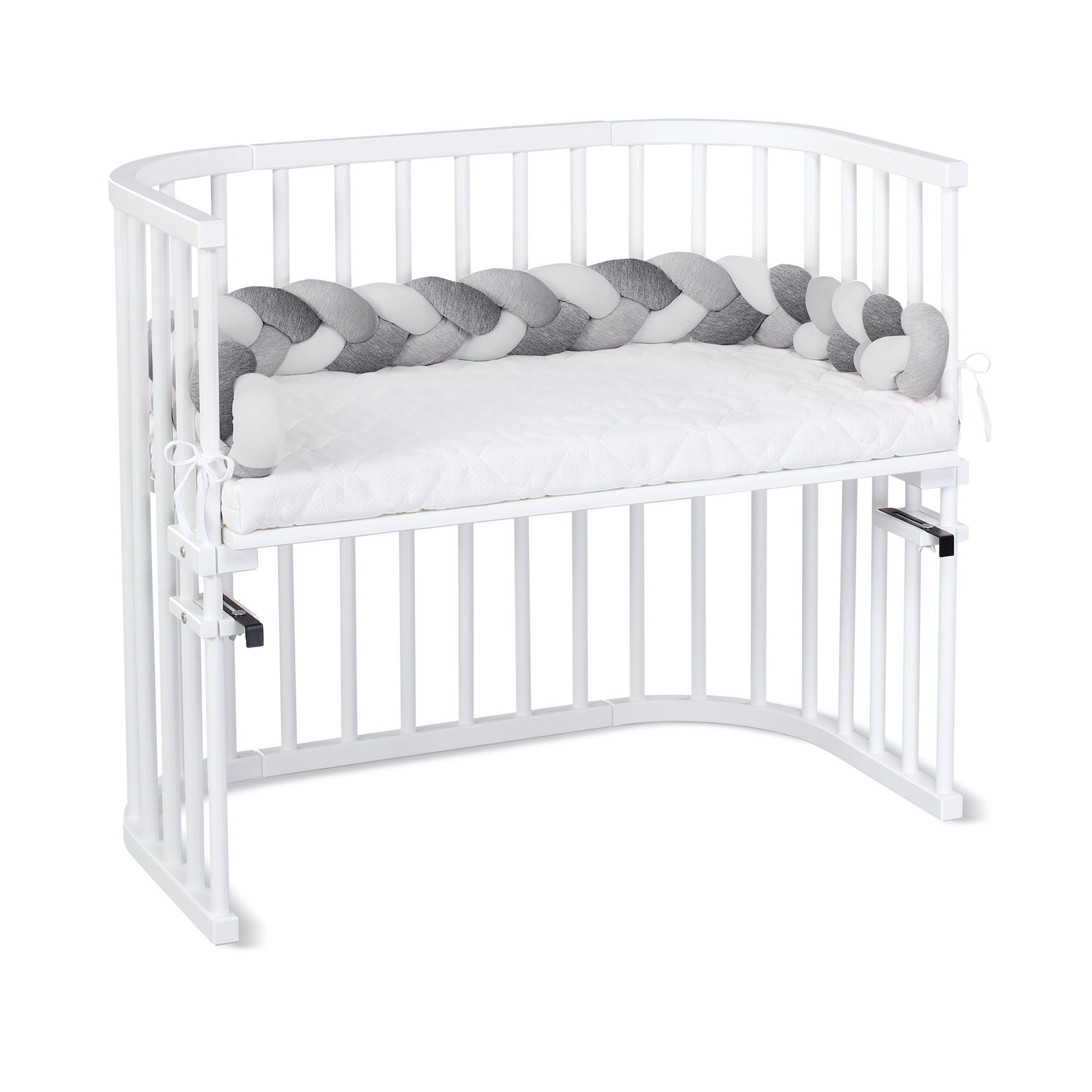 Nestchenschlange 180 cm - Jamouz