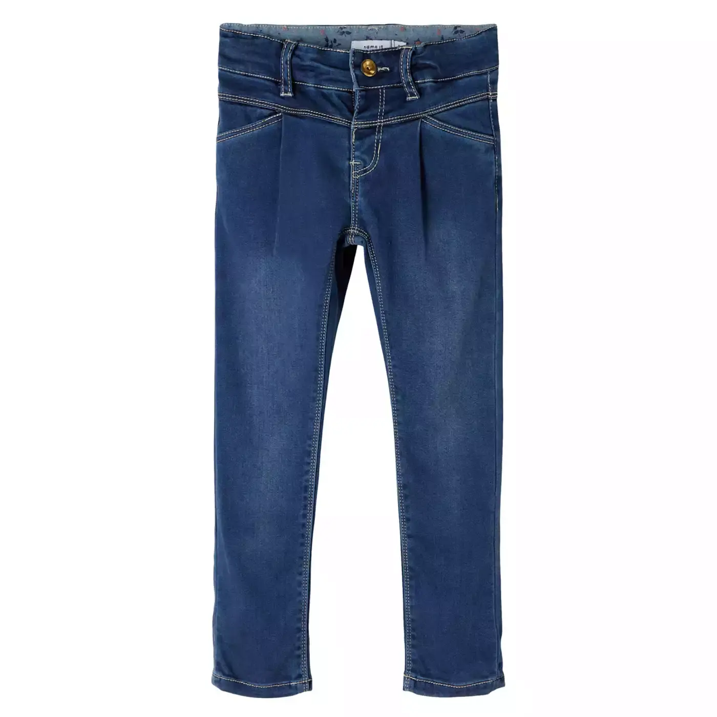 Jeans - Jamouz