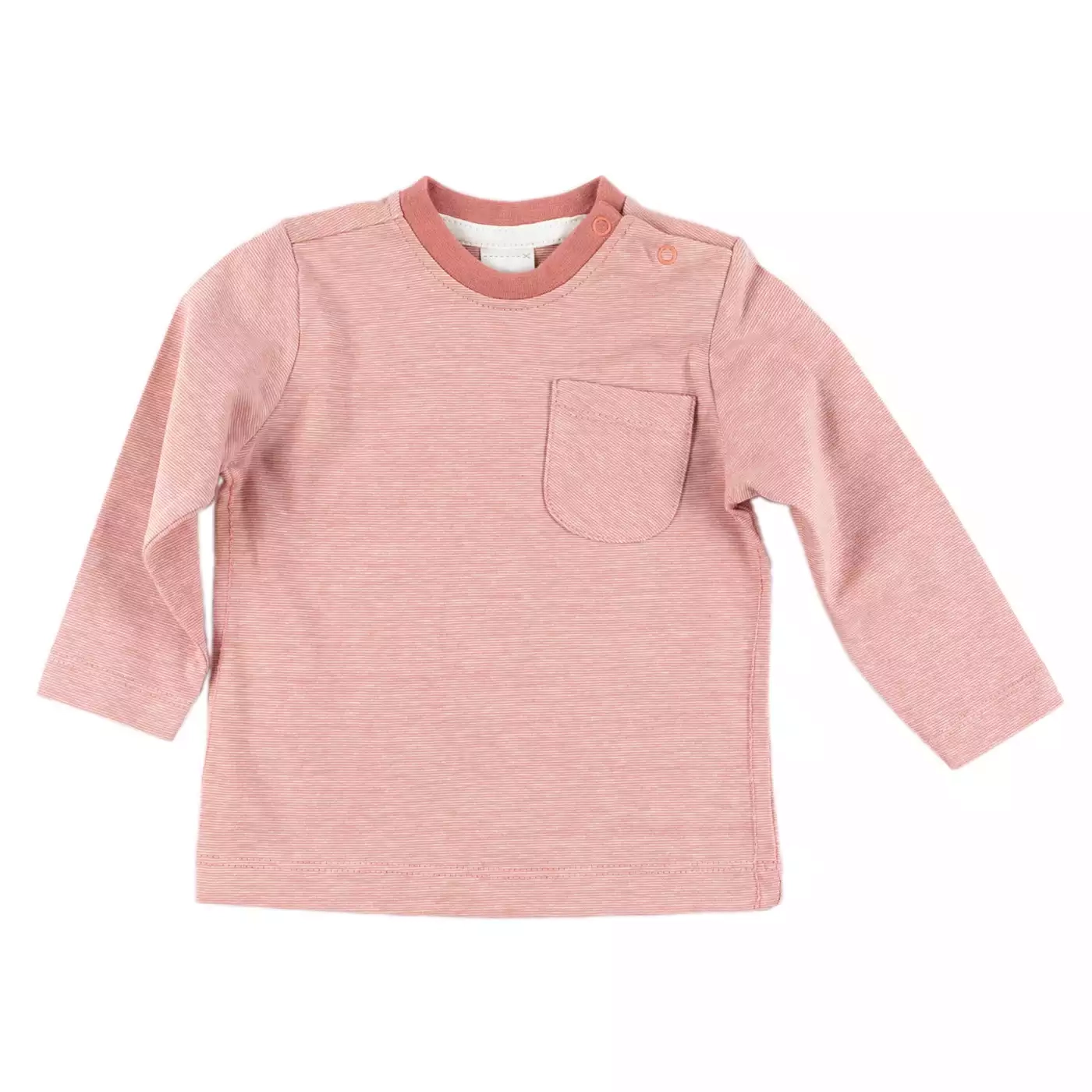 Langarmshirt - Jamouz