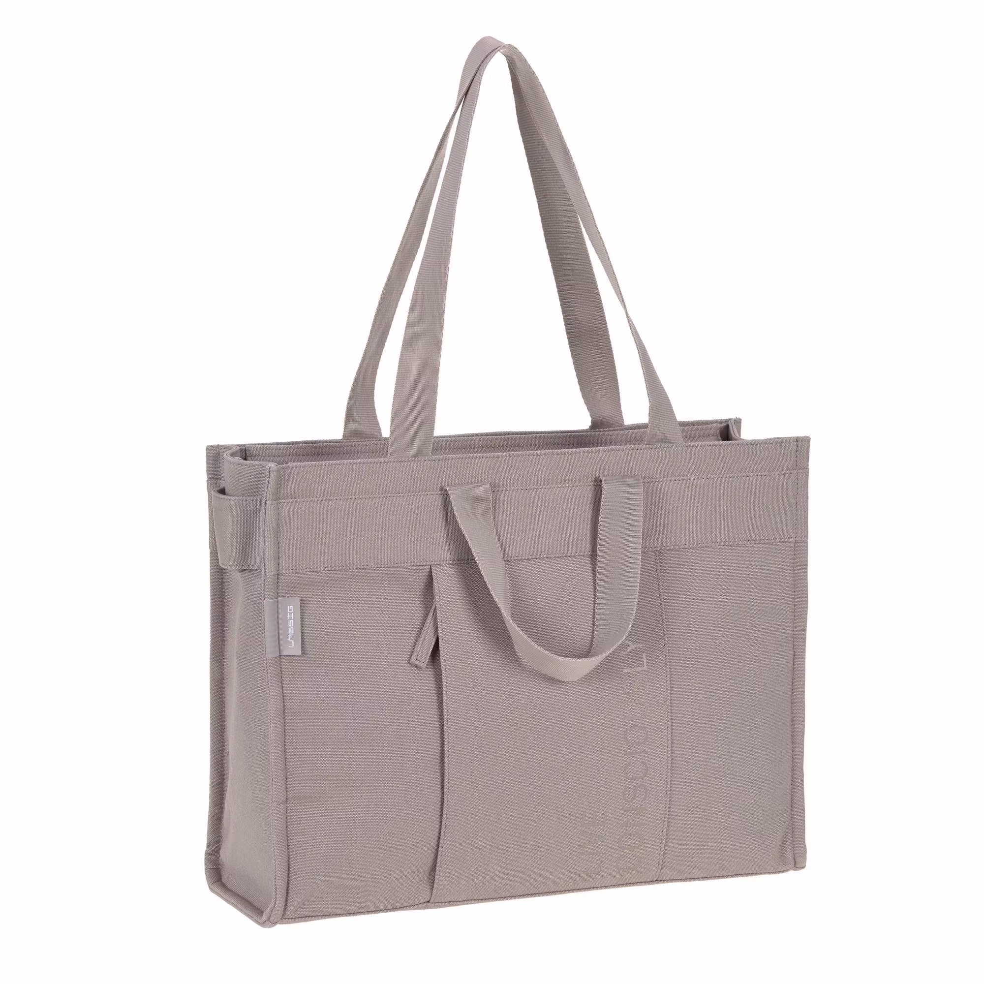 Tote Up Bag - Jamouz