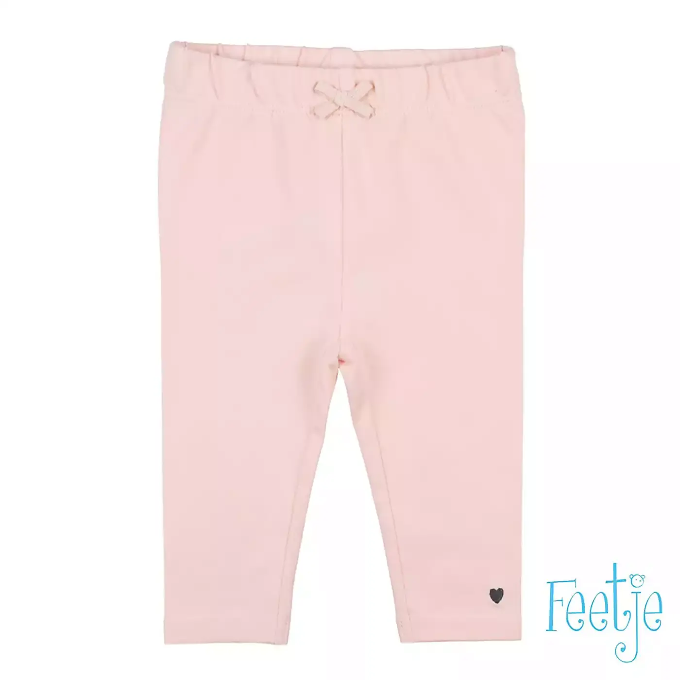 Legging Uni - Jamouz