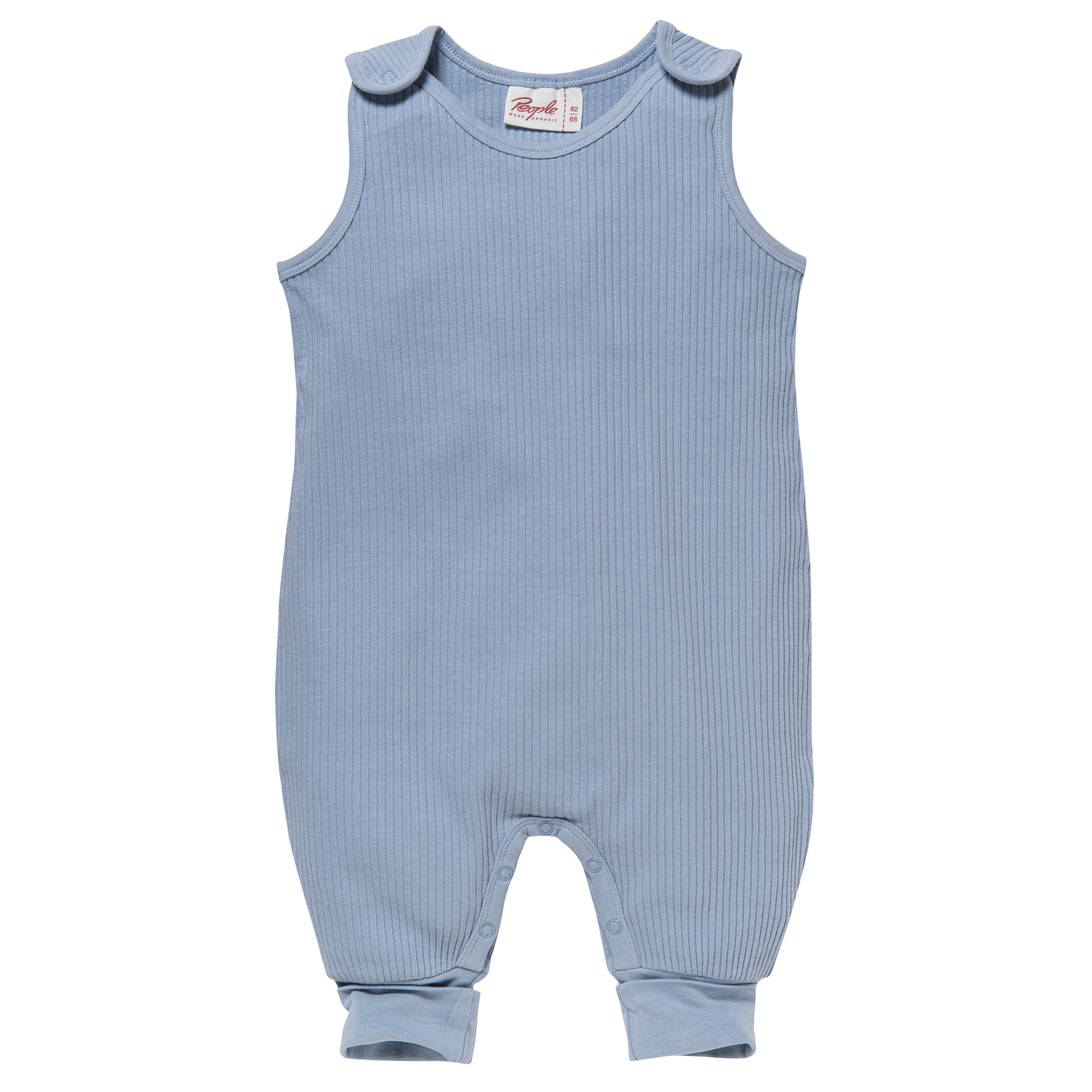 Strampler-Set Sealife - Jamouz