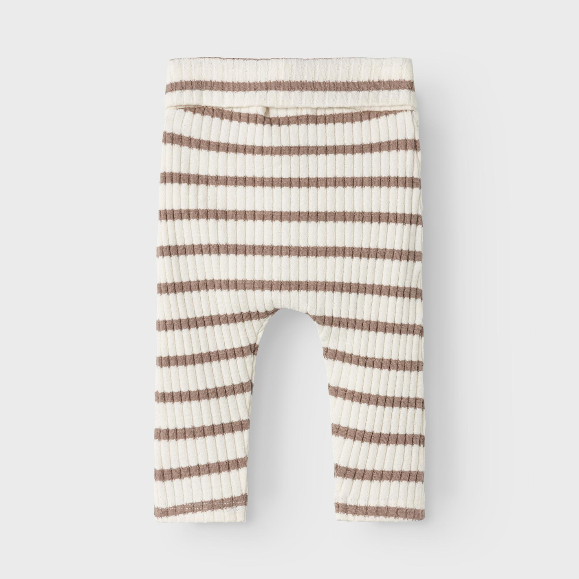 Leggings Fruits - Jamouz