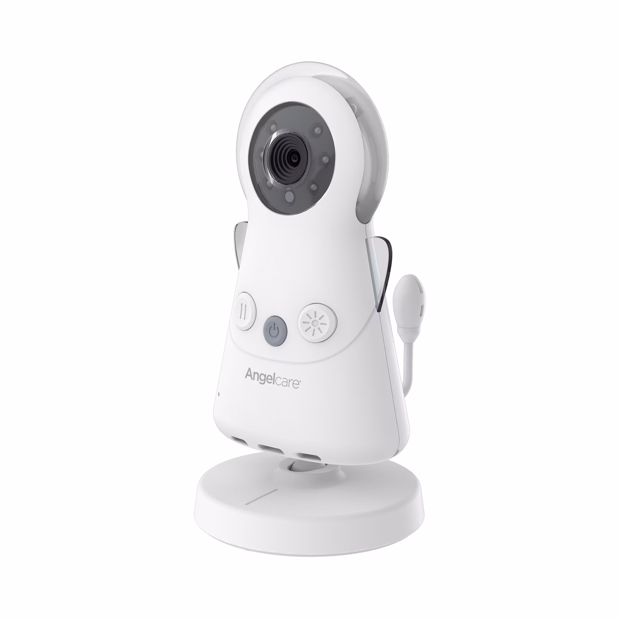 3-in-1 Baby-Überwachung AC25 - Jamouz