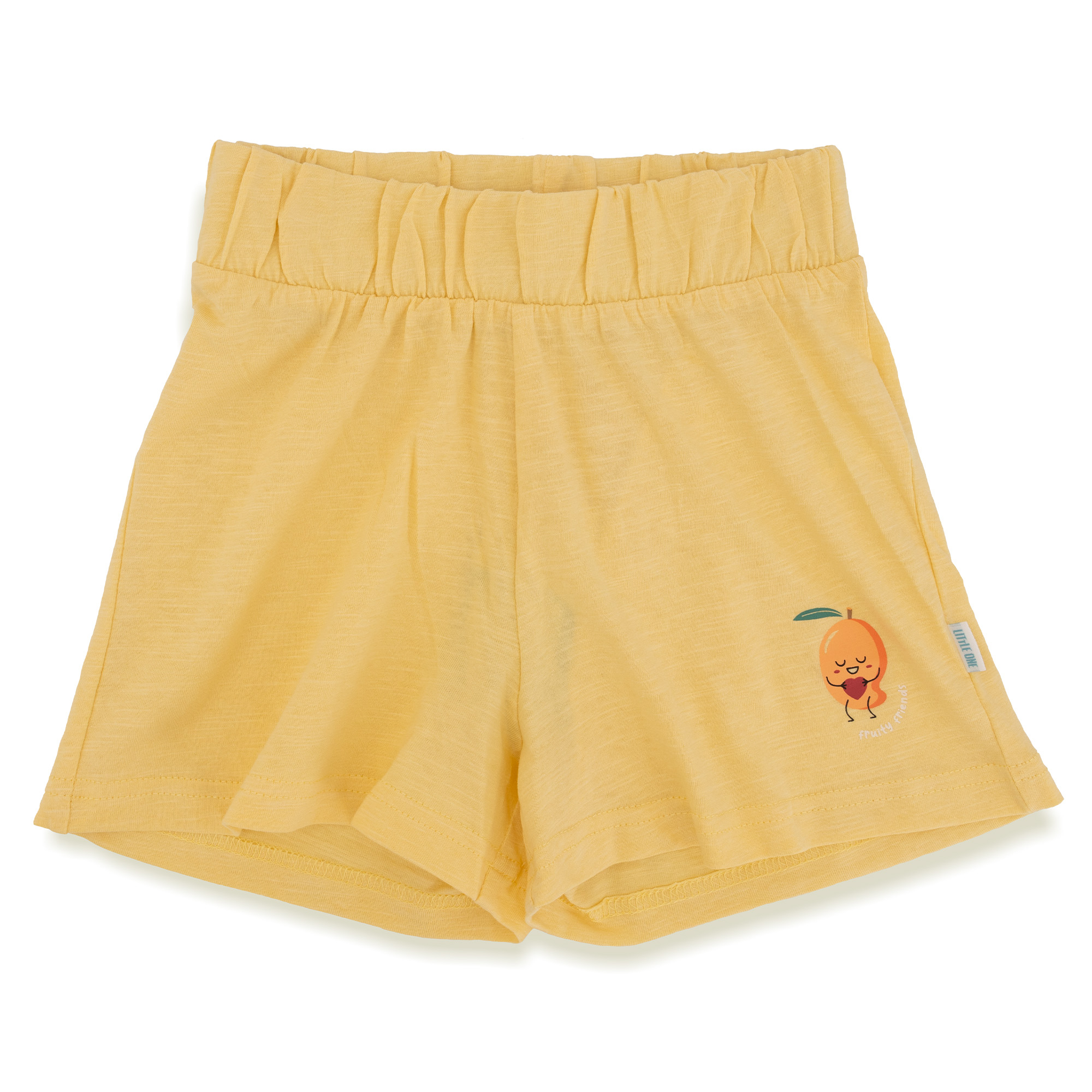 Shorts Früchte - Jamouz