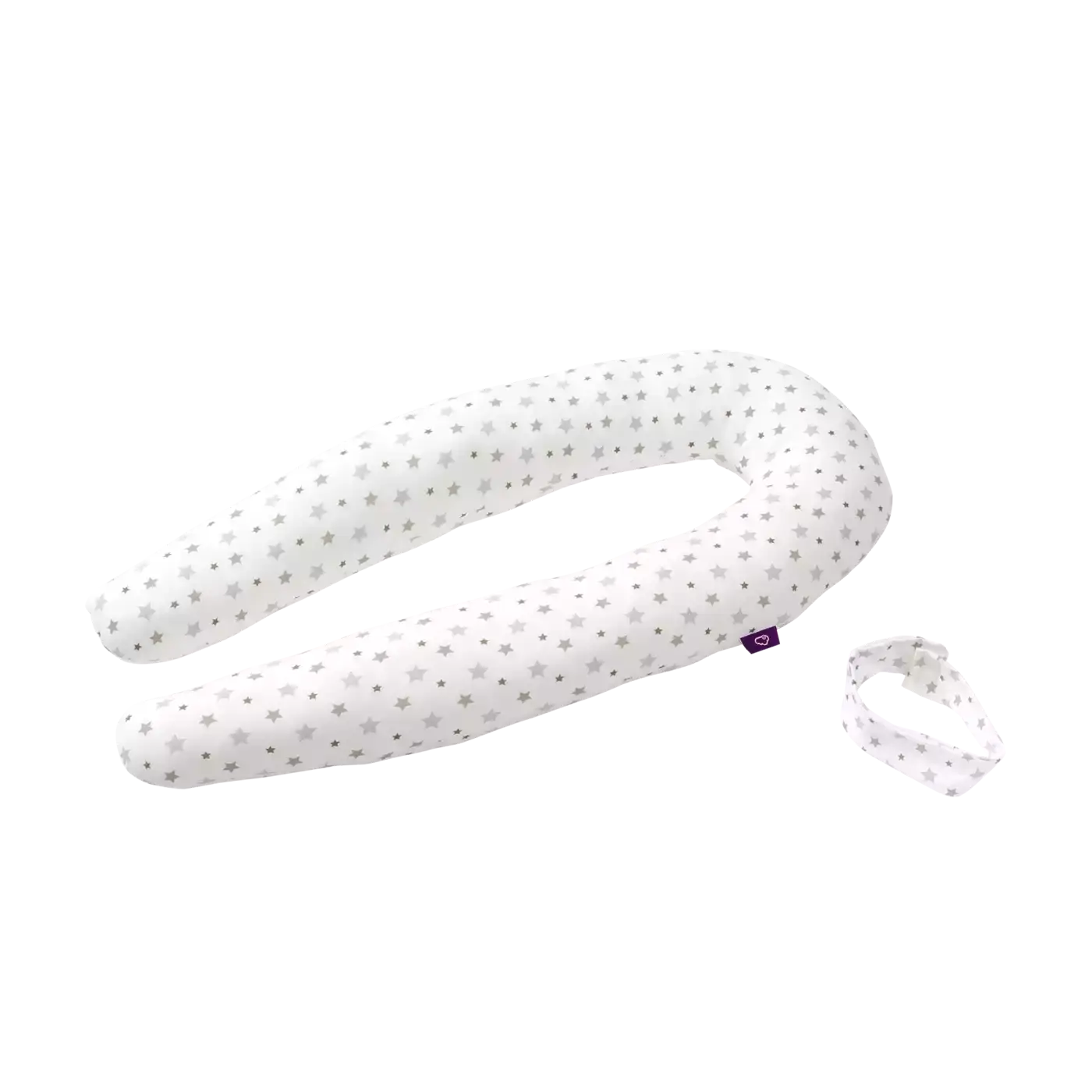 Kuschelnest CARE - Jamouz