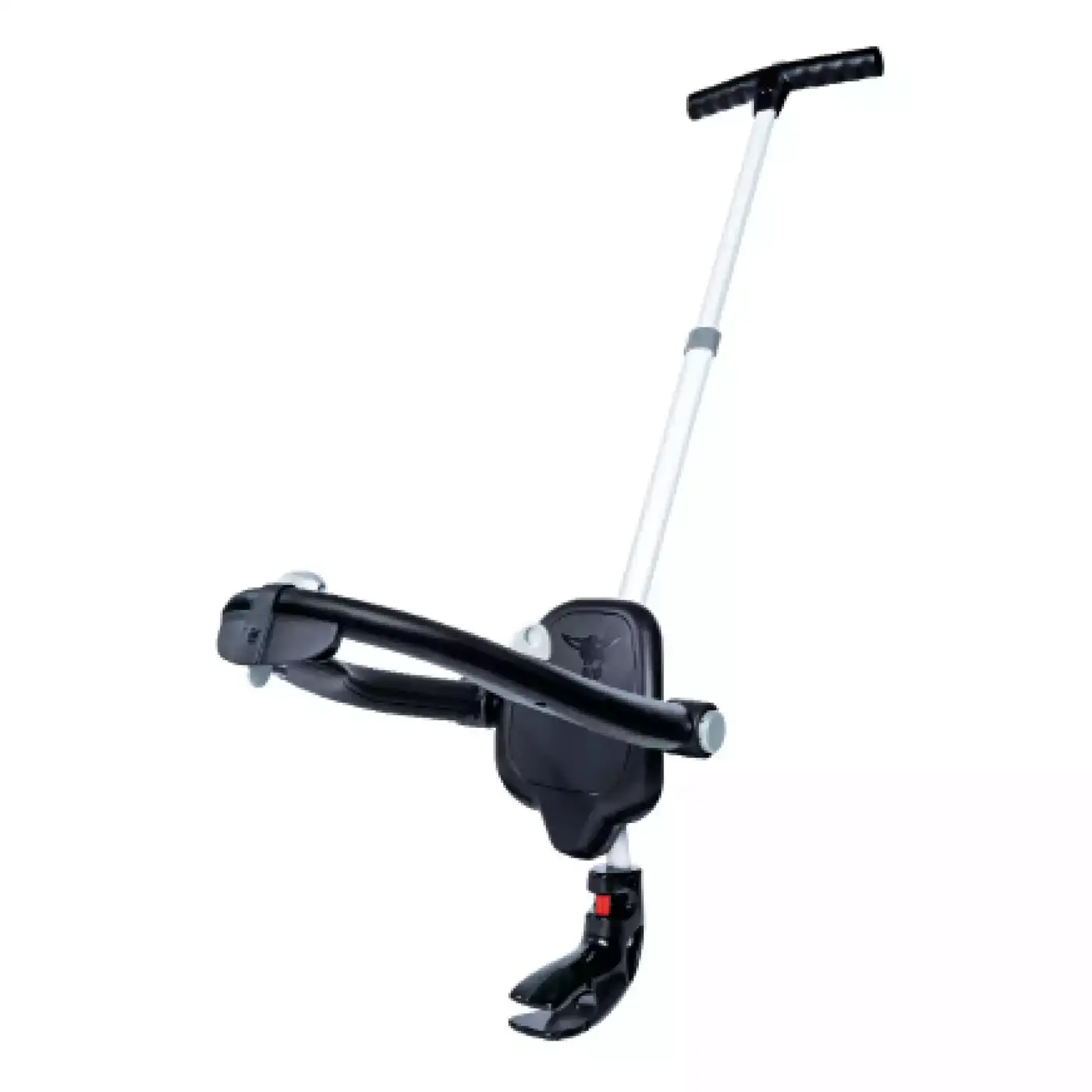 Premium Schubstange - Jamouz