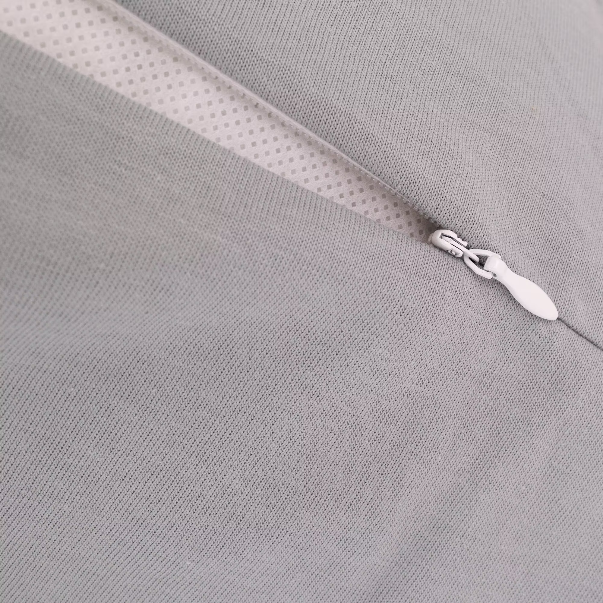 Stillkissen Wynnie Jersey - Jamouz