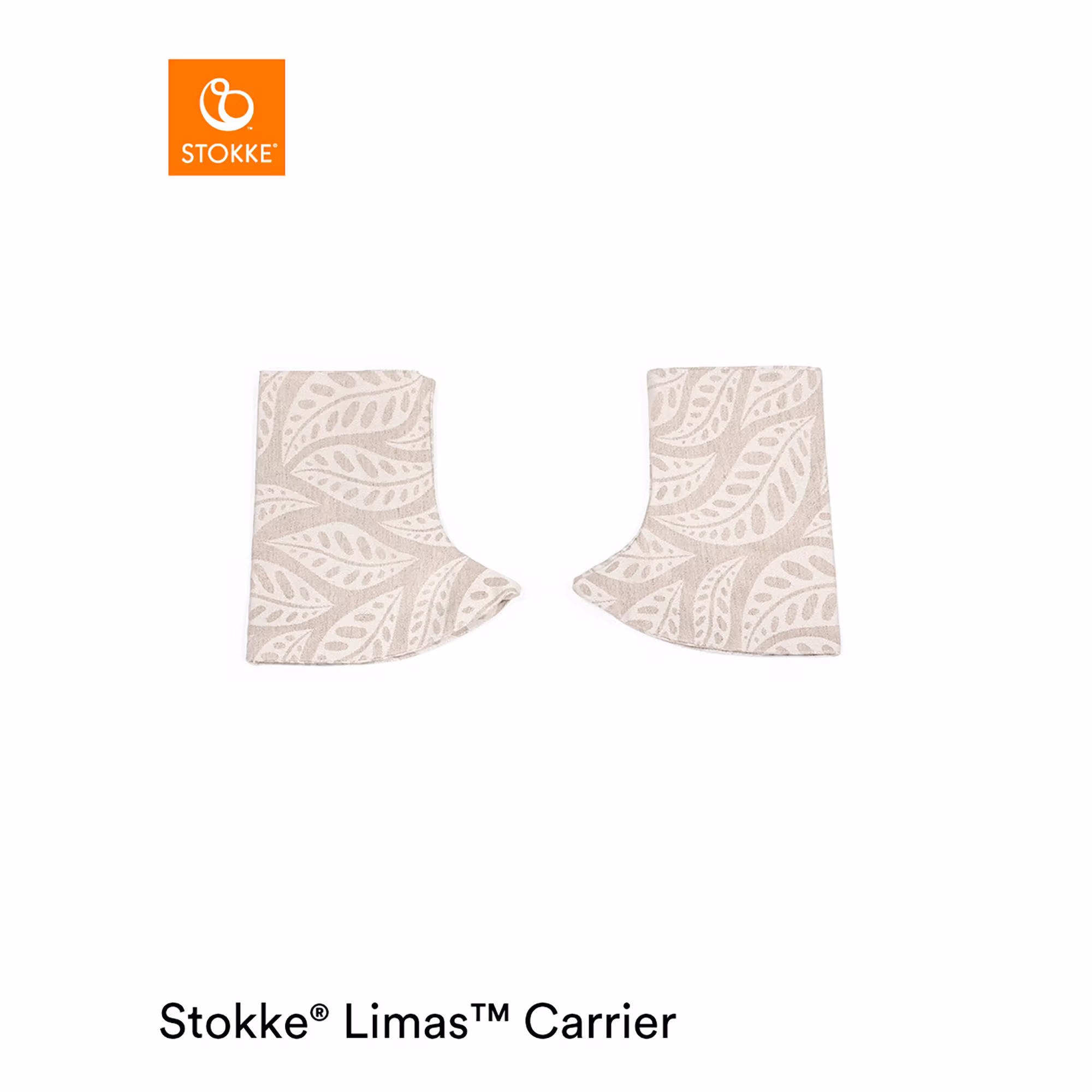 Limas Strap Protector - Jamouz