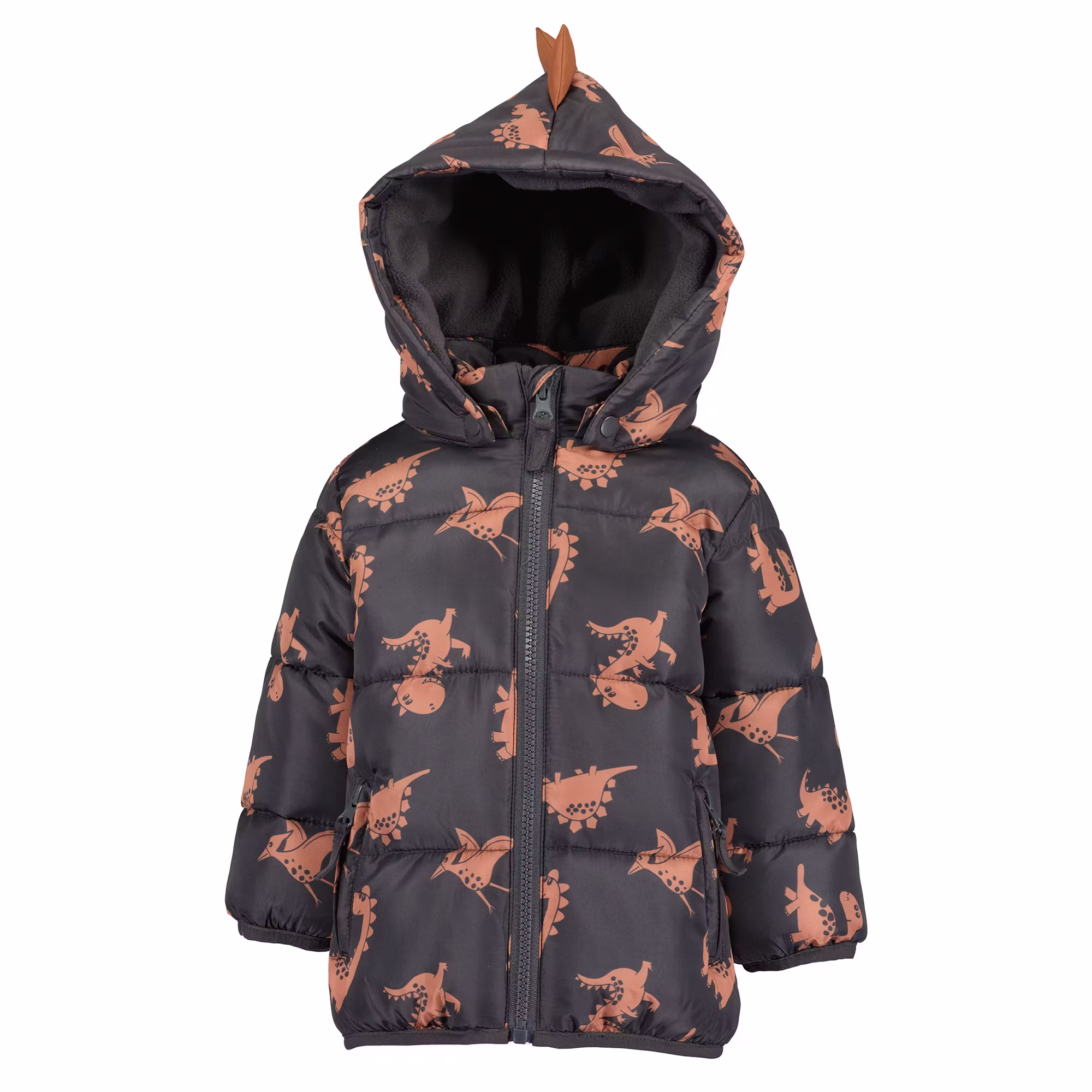 Jacke Dino - Jamouz