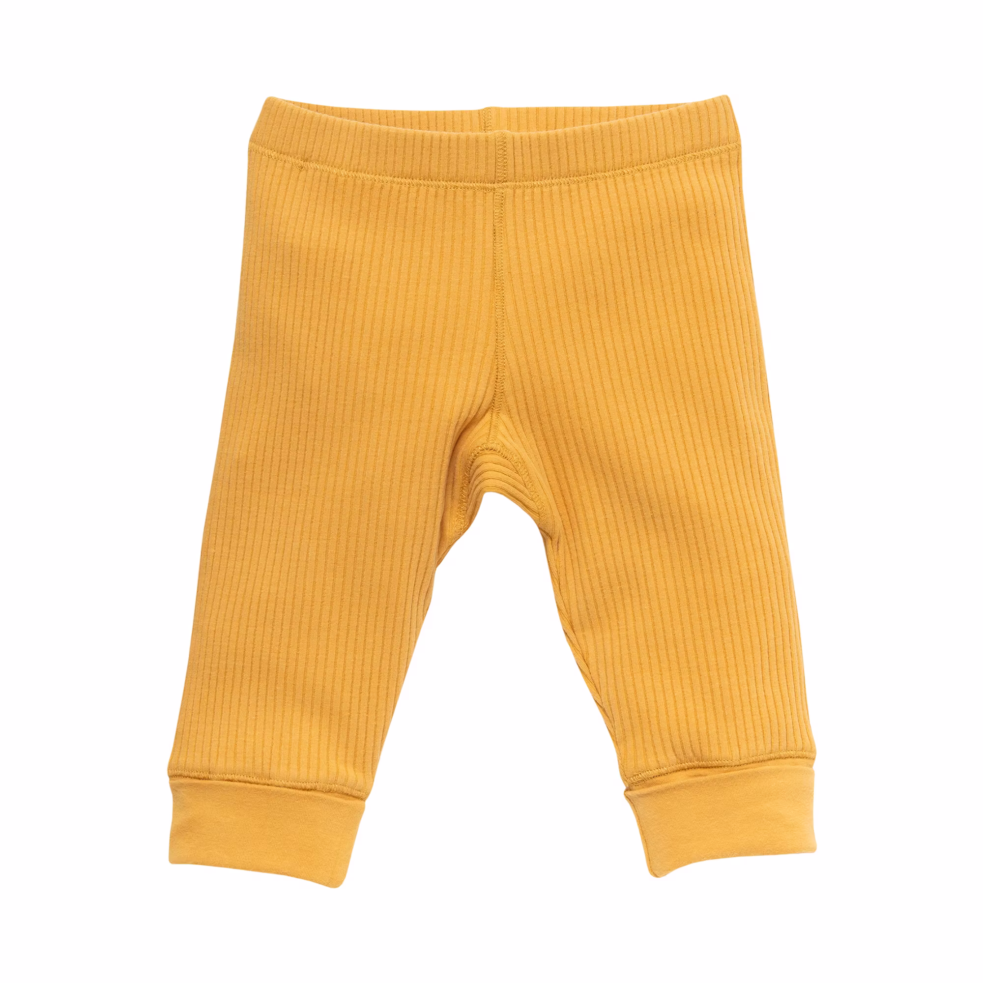 Ripp-Leggings - Jamouz