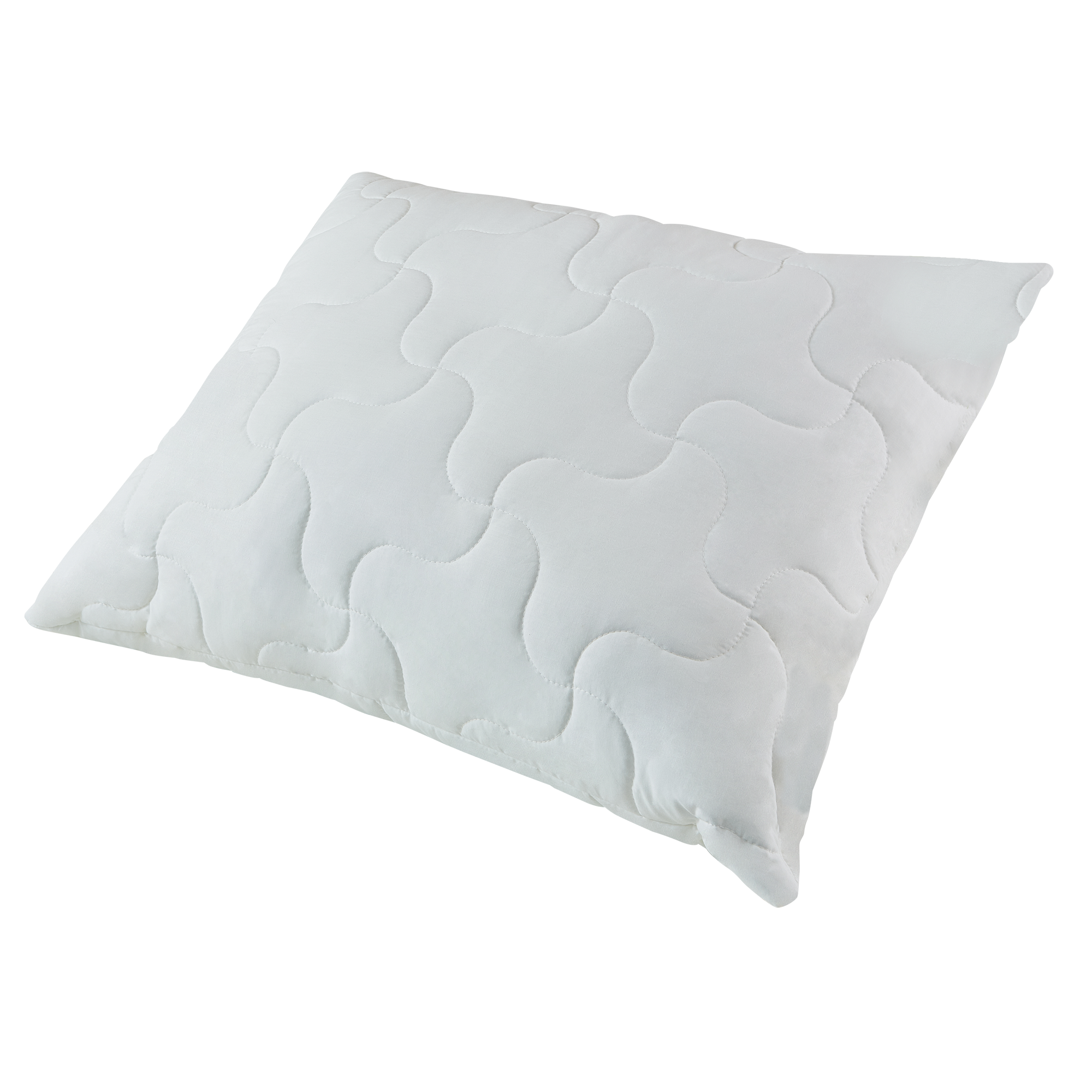 Oberbett Bamboo 80 x 80 cm - Jamouz