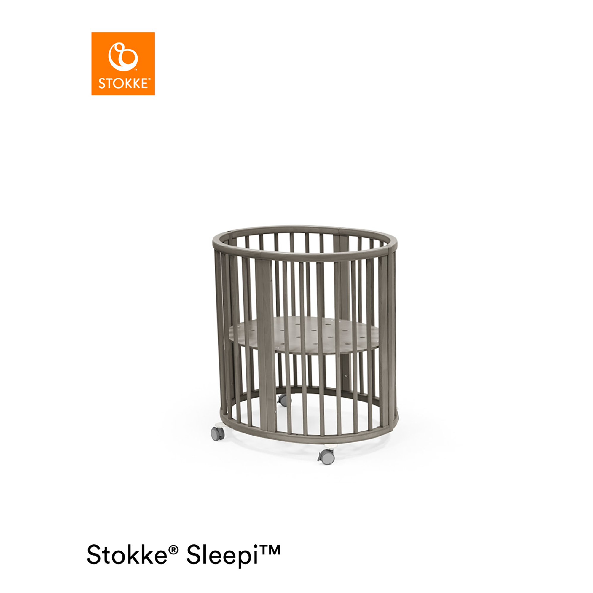 Sleepi™ Mini V3 Weiß - Jamouz