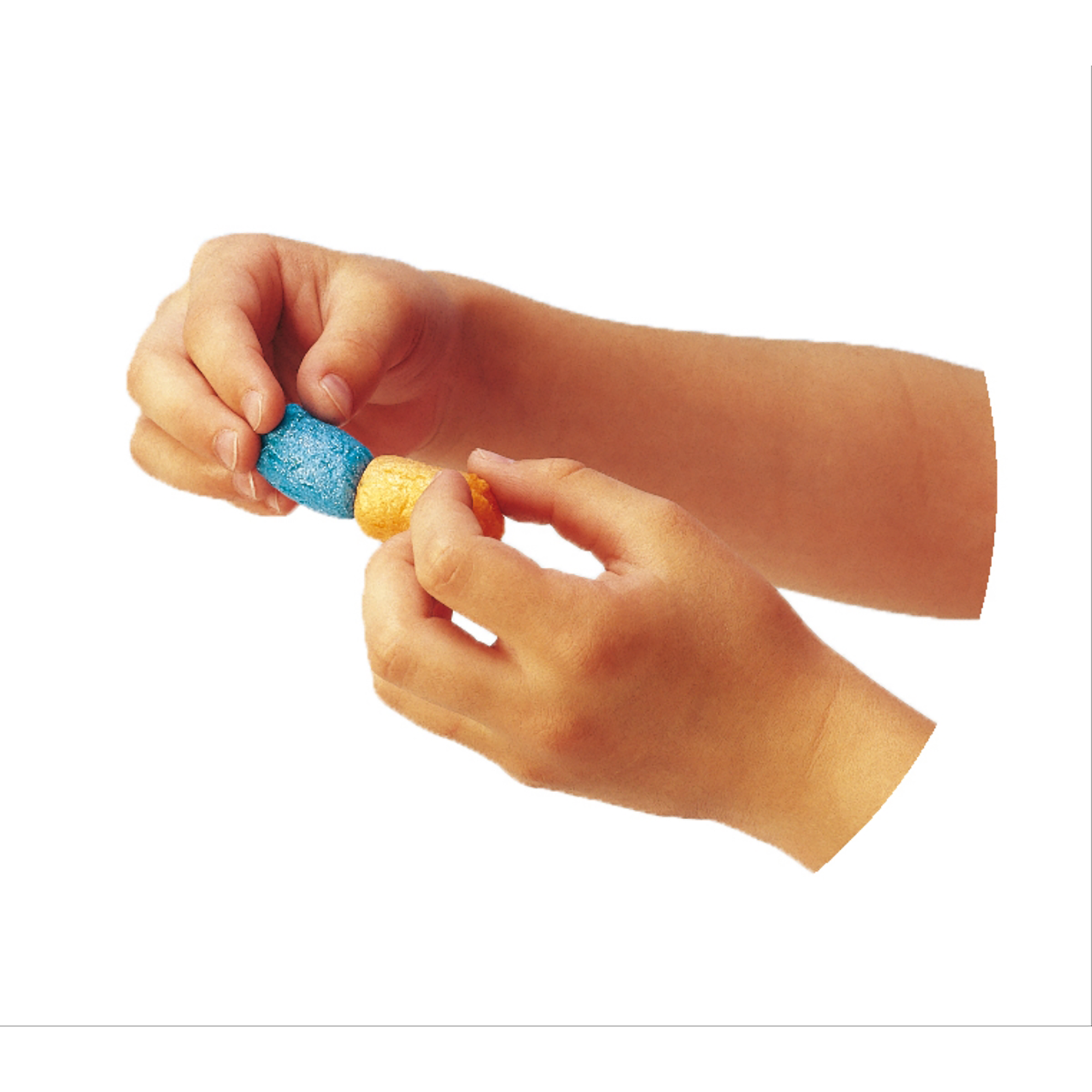 Playmais Basic Medium - Jamouz