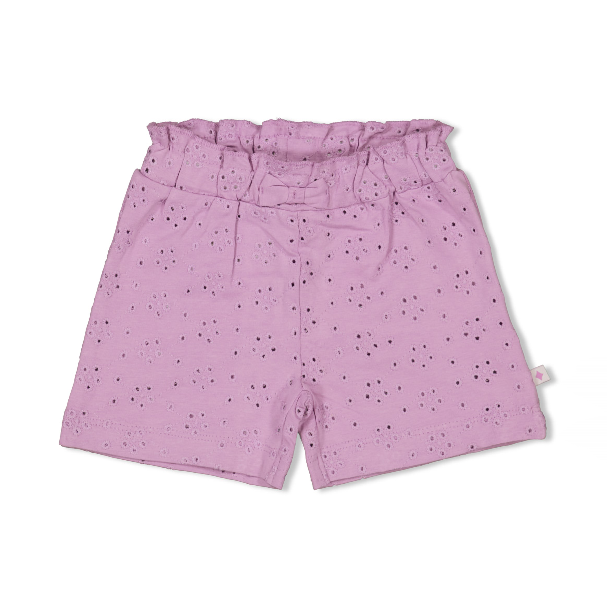 Shorts Splash - Jamouz