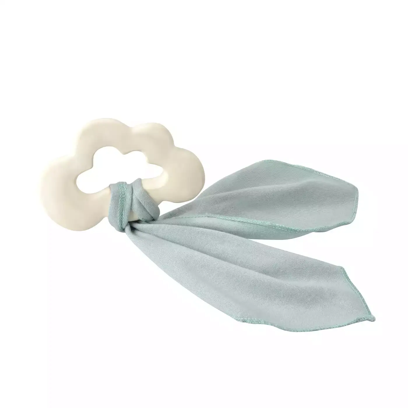 Greifling Wolke - Jamouz