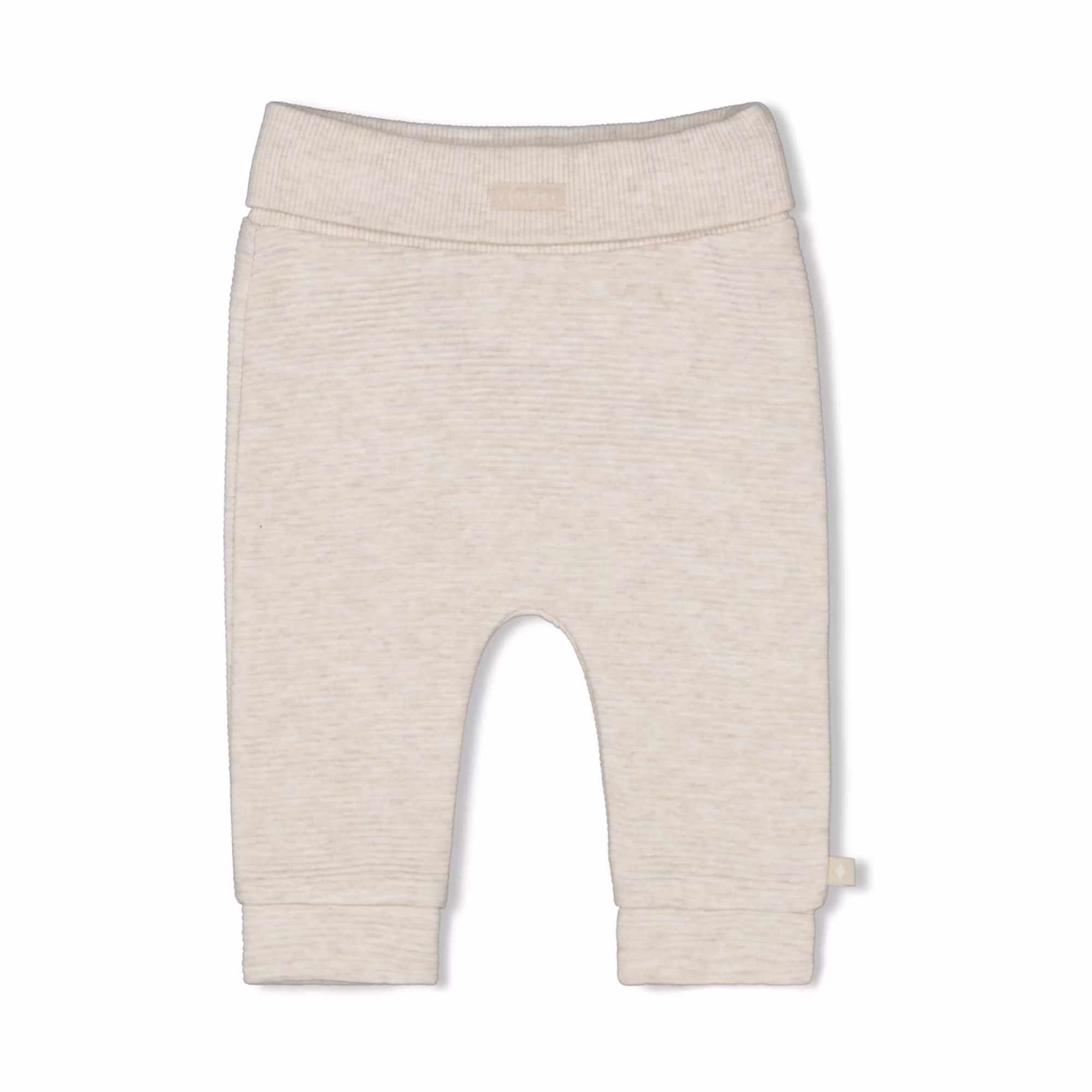 Ripp-Hose Little Duck - Jamouz