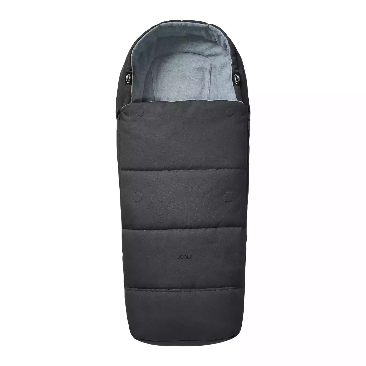 Fußsack Awesome Anthracite - Jamouz