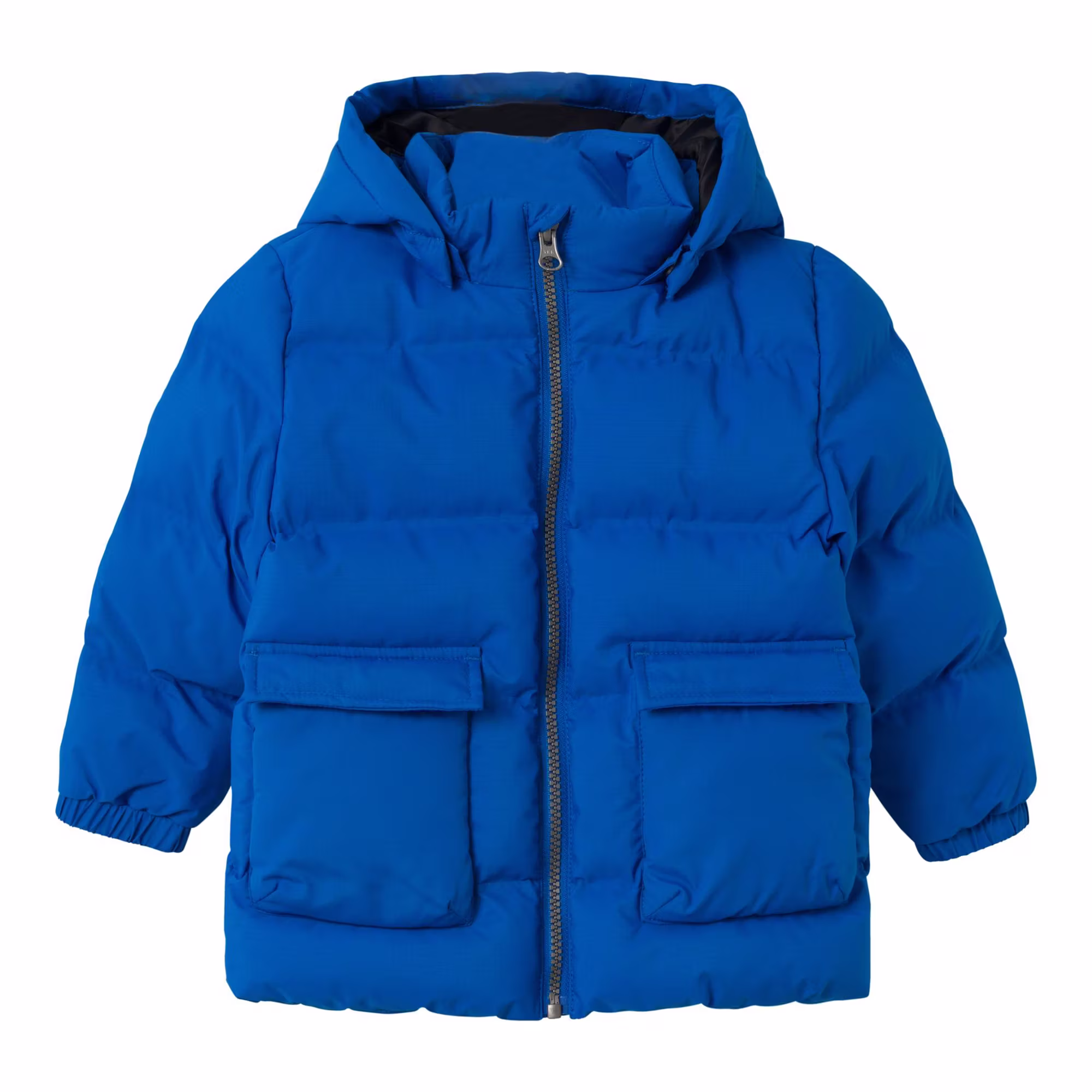 Steppjacke - Jamouz