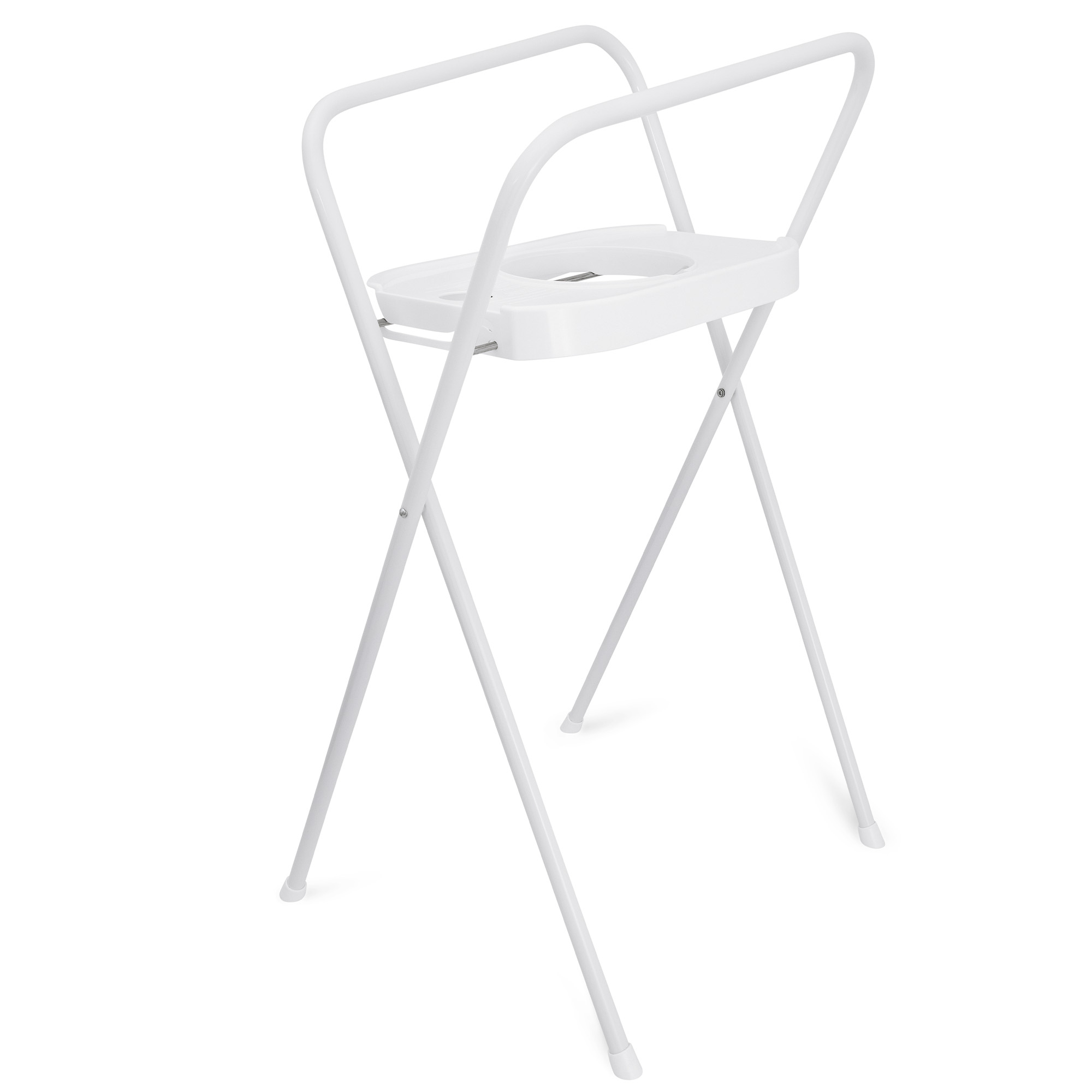 Badewannenständer Basic - Jamouz