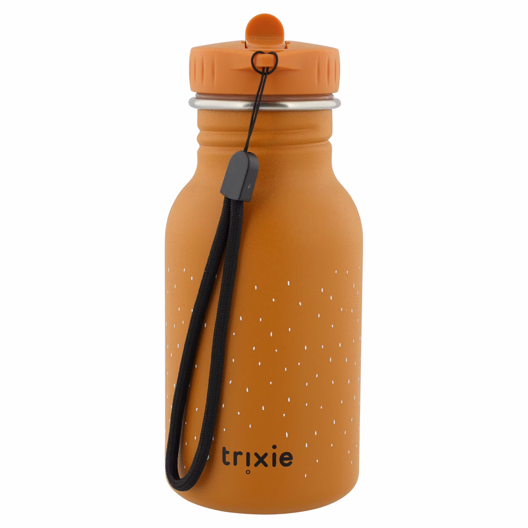 Trinkflasche - Mr. Fox - Jamouz