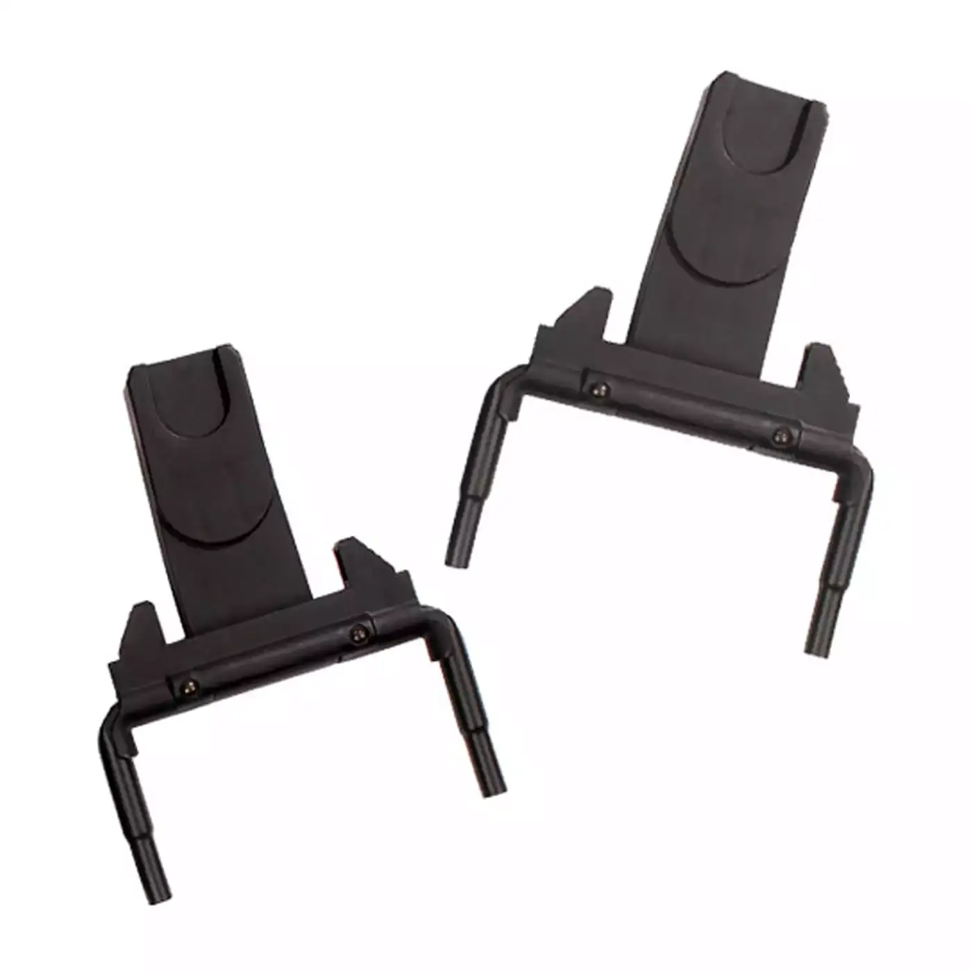 Adapter Maxi Cosi - Jamouz