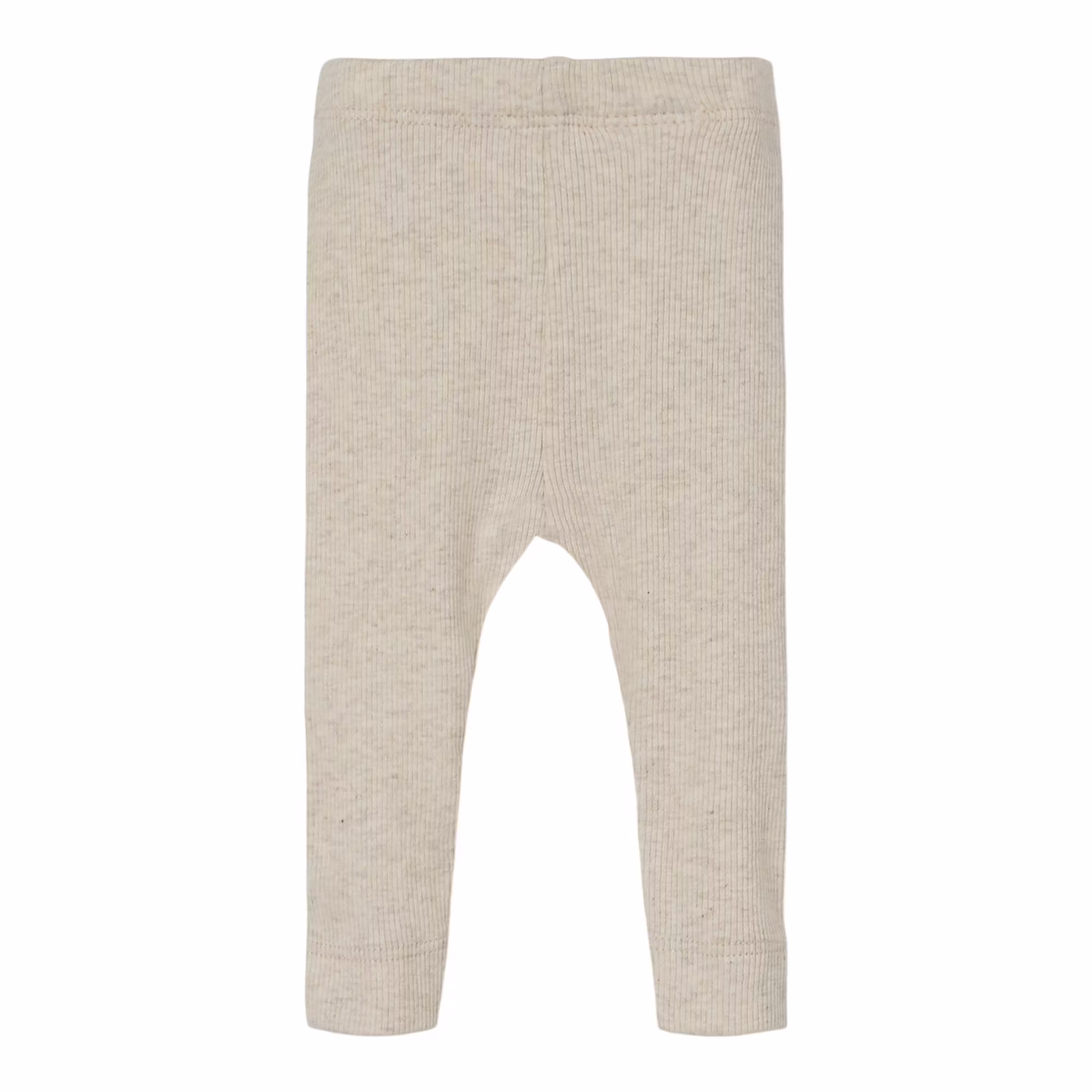 Leggings - Jamouz