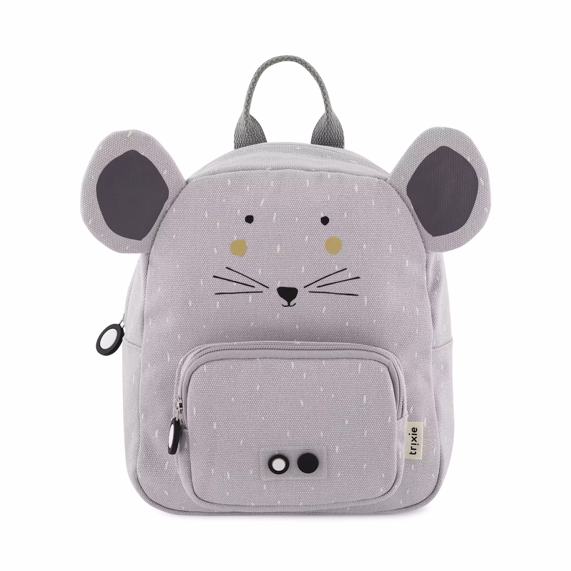 Rucksack Mrs. Mouse - Jamouz