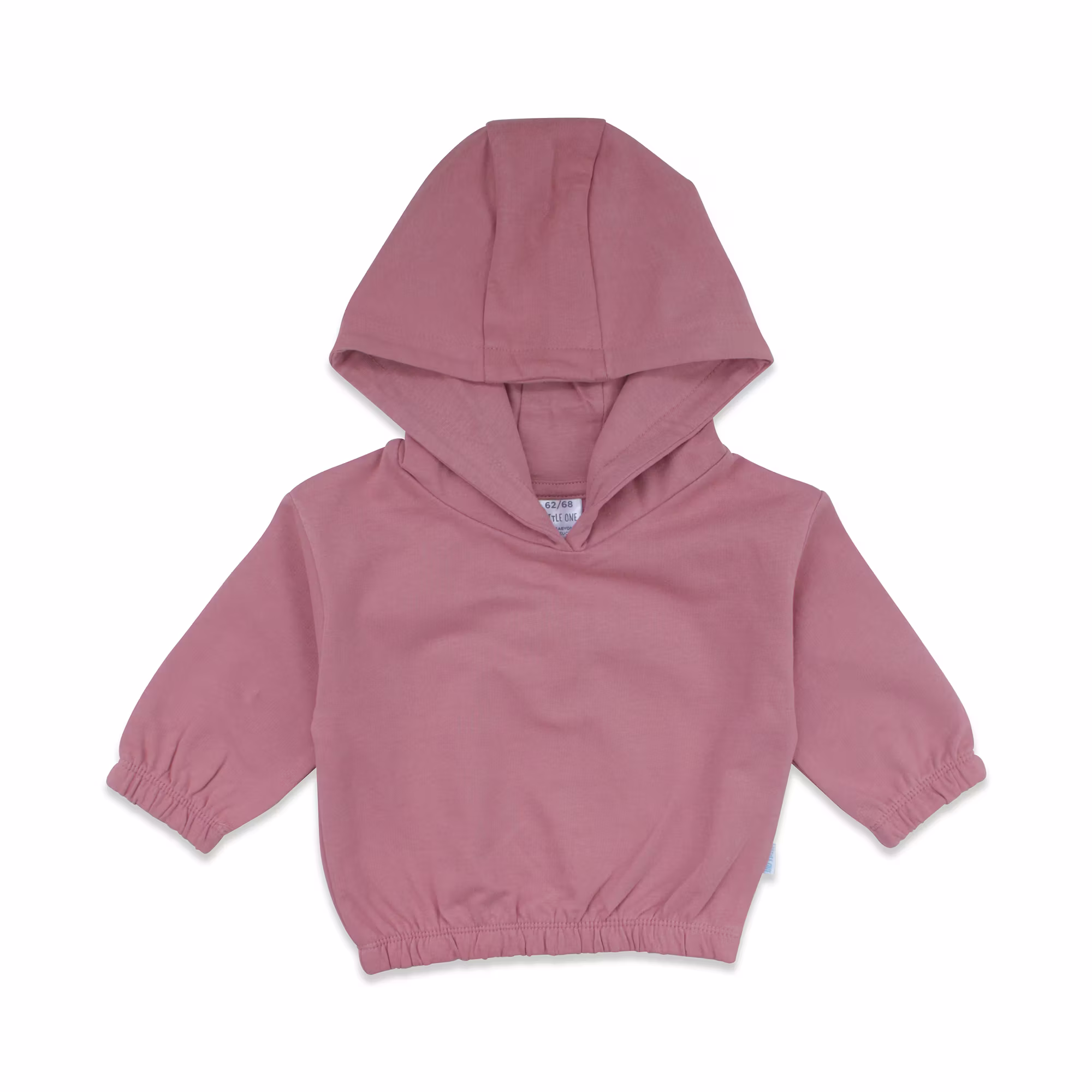 Hoodie - Jamouz