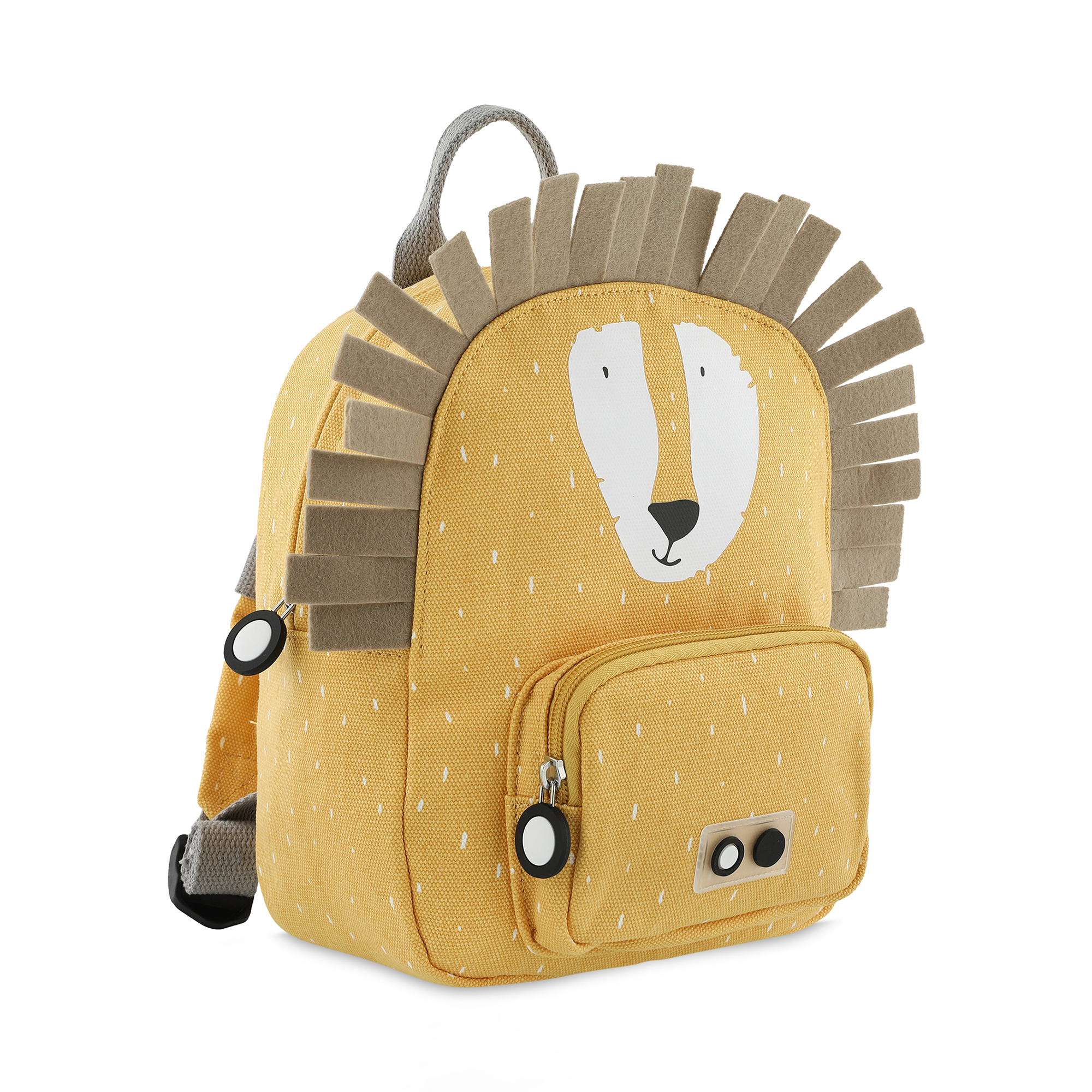 Rucksack Mr. Lion - Jamouz