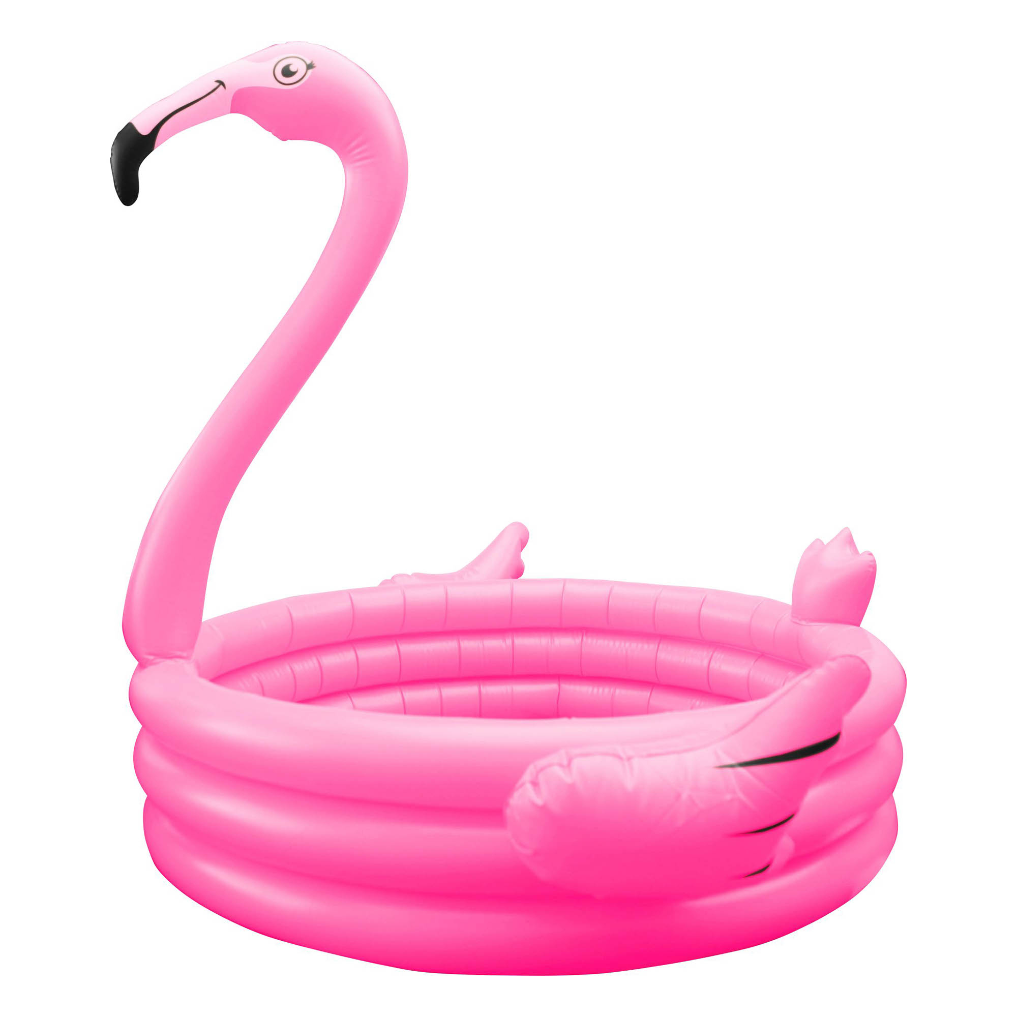 Planschbecken Flamingo - Jamouz