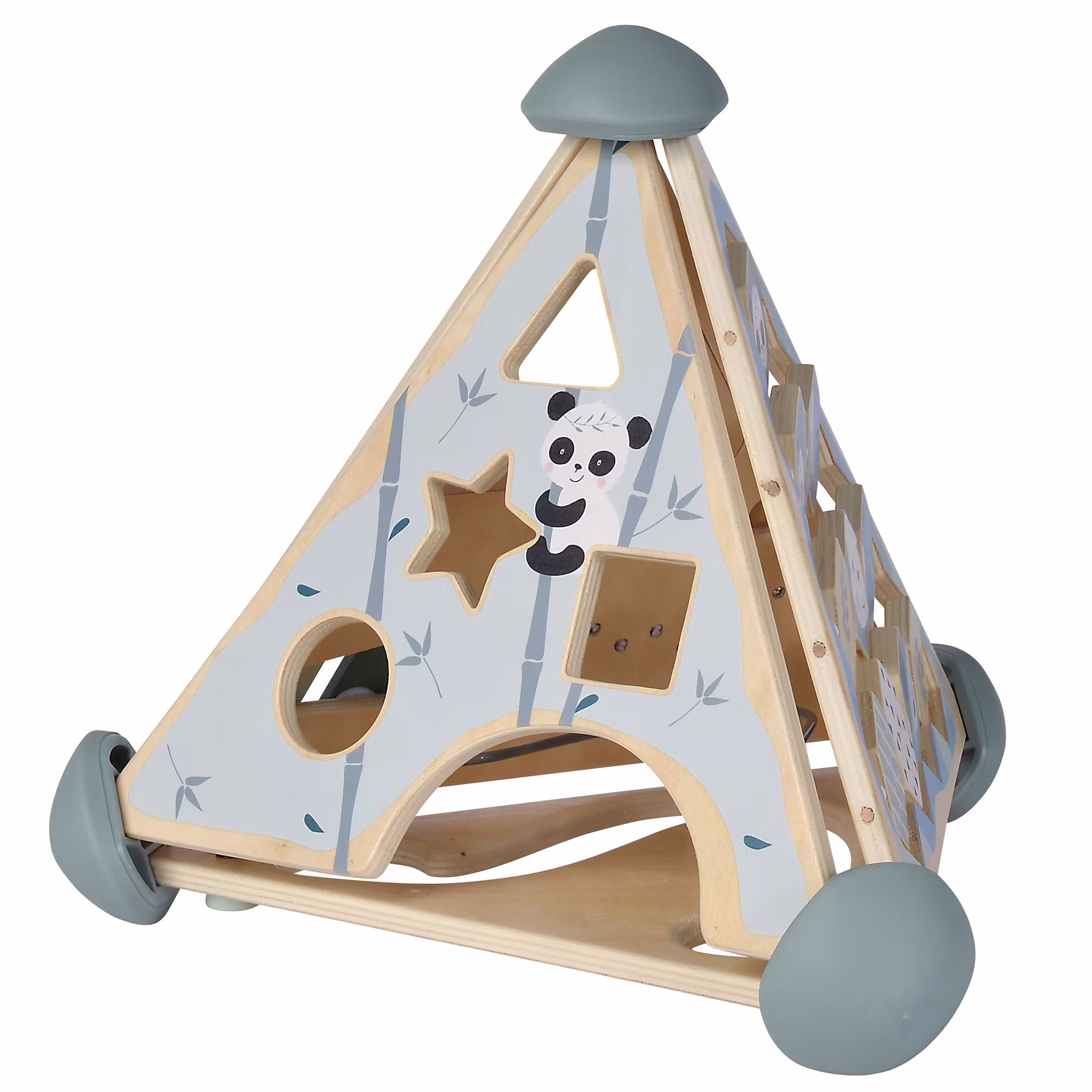 Spielcenter Pyramide - Jamouz