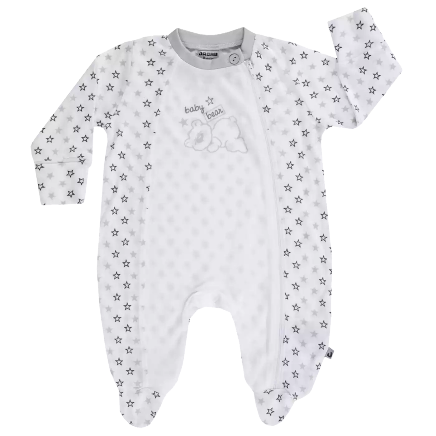 Schlafanzug TENCEL - Jamouz