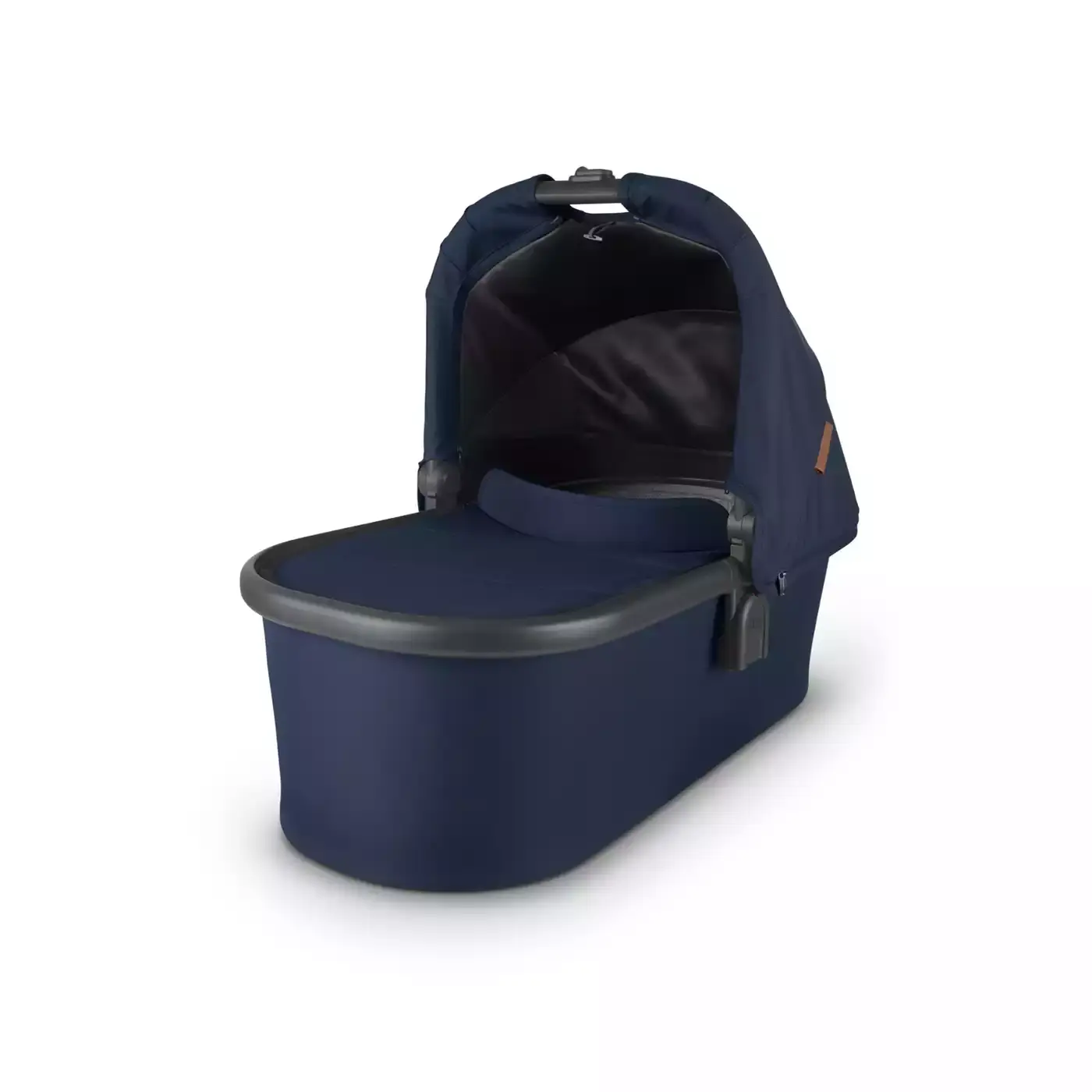 Vista/Cruz Babywanne Noa Navy - Jamouz