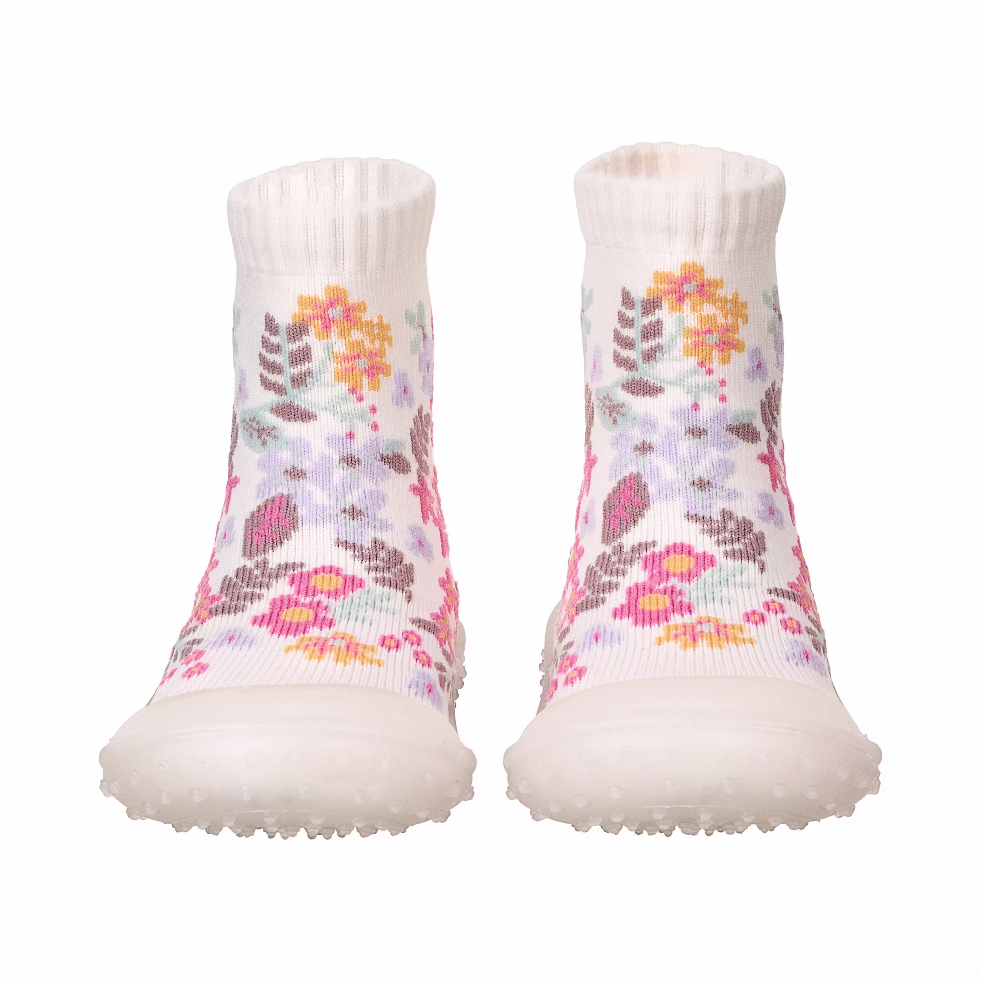 Adventure Socks Blüten - Jamouz
