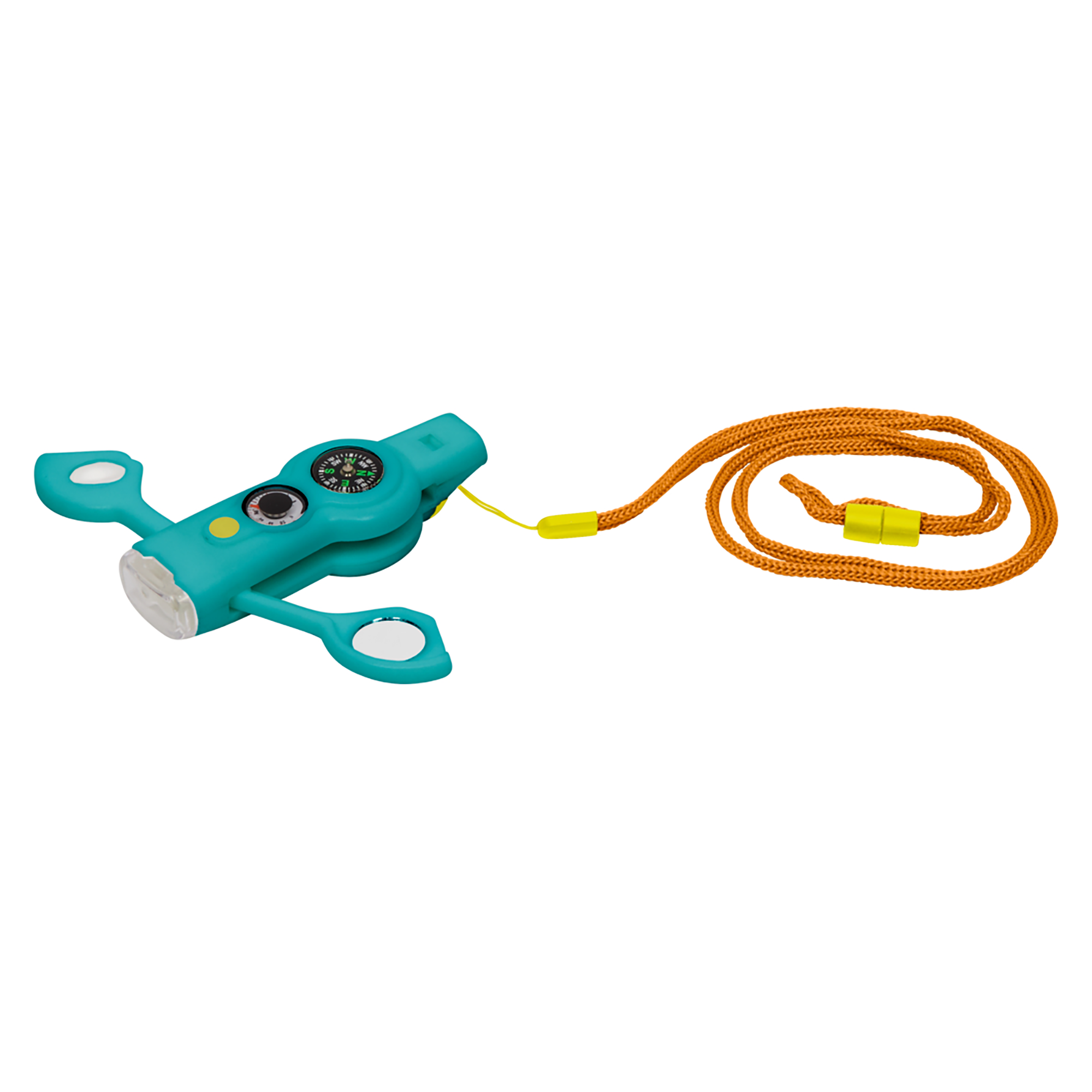 6-in-1 Multitool - Jamouz