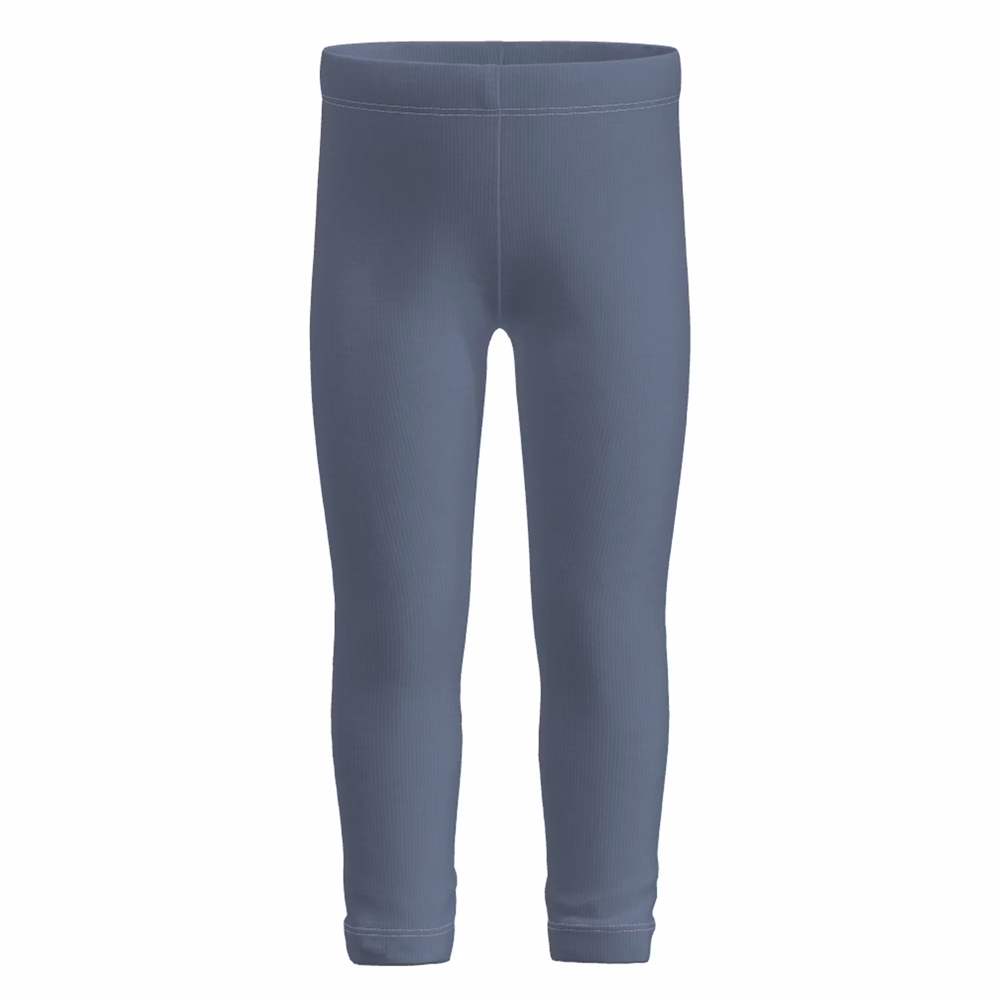 Leggings Troposphere - Jamouz
