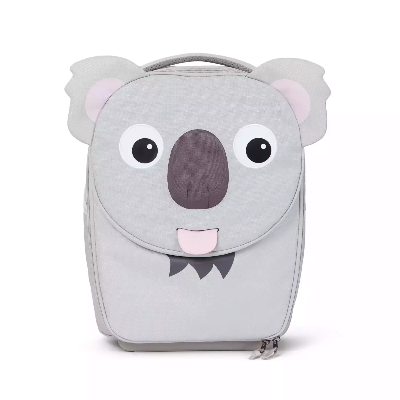 Trolley Karla Koala - Jamouz