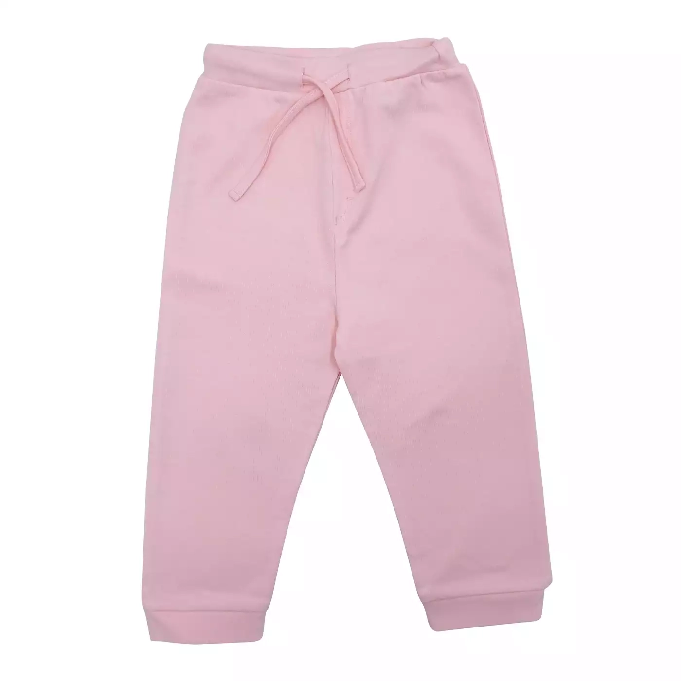 Jogginghose Rose - Jamouz