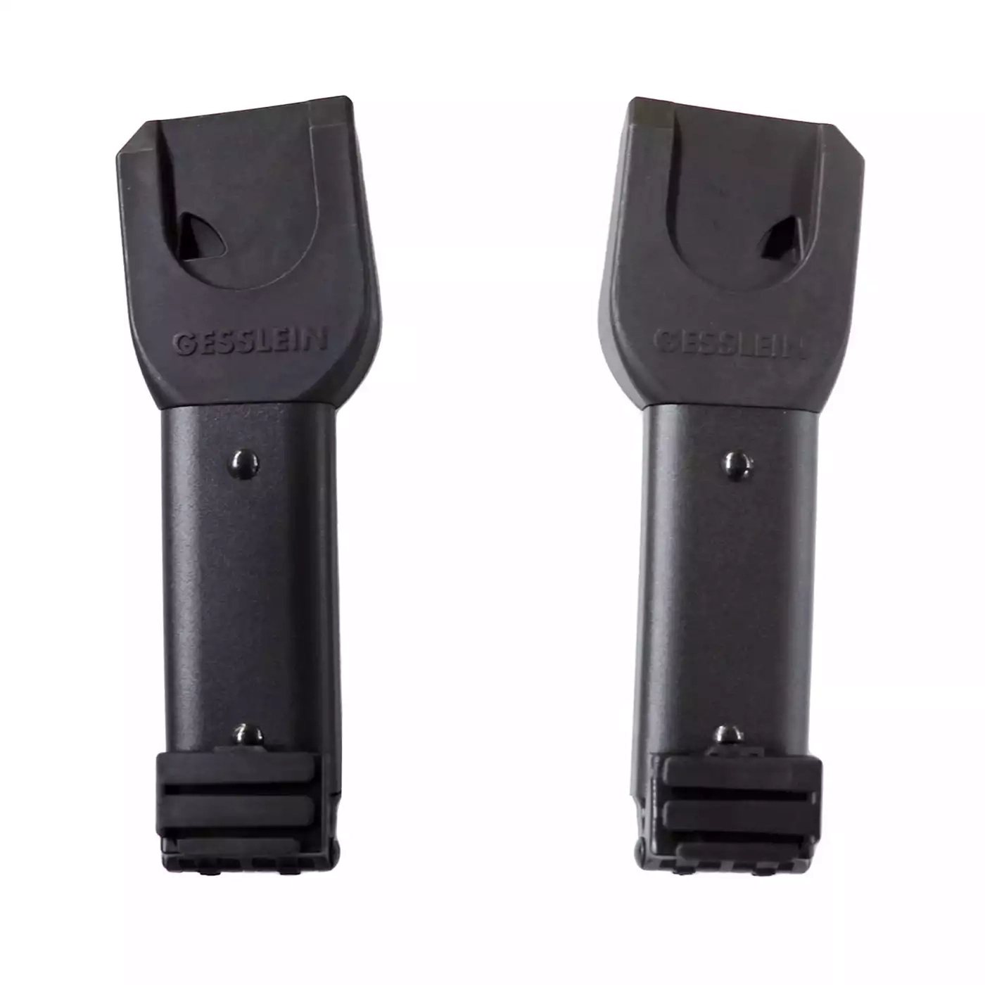 Adapter Maxi Cosi - Jamouz