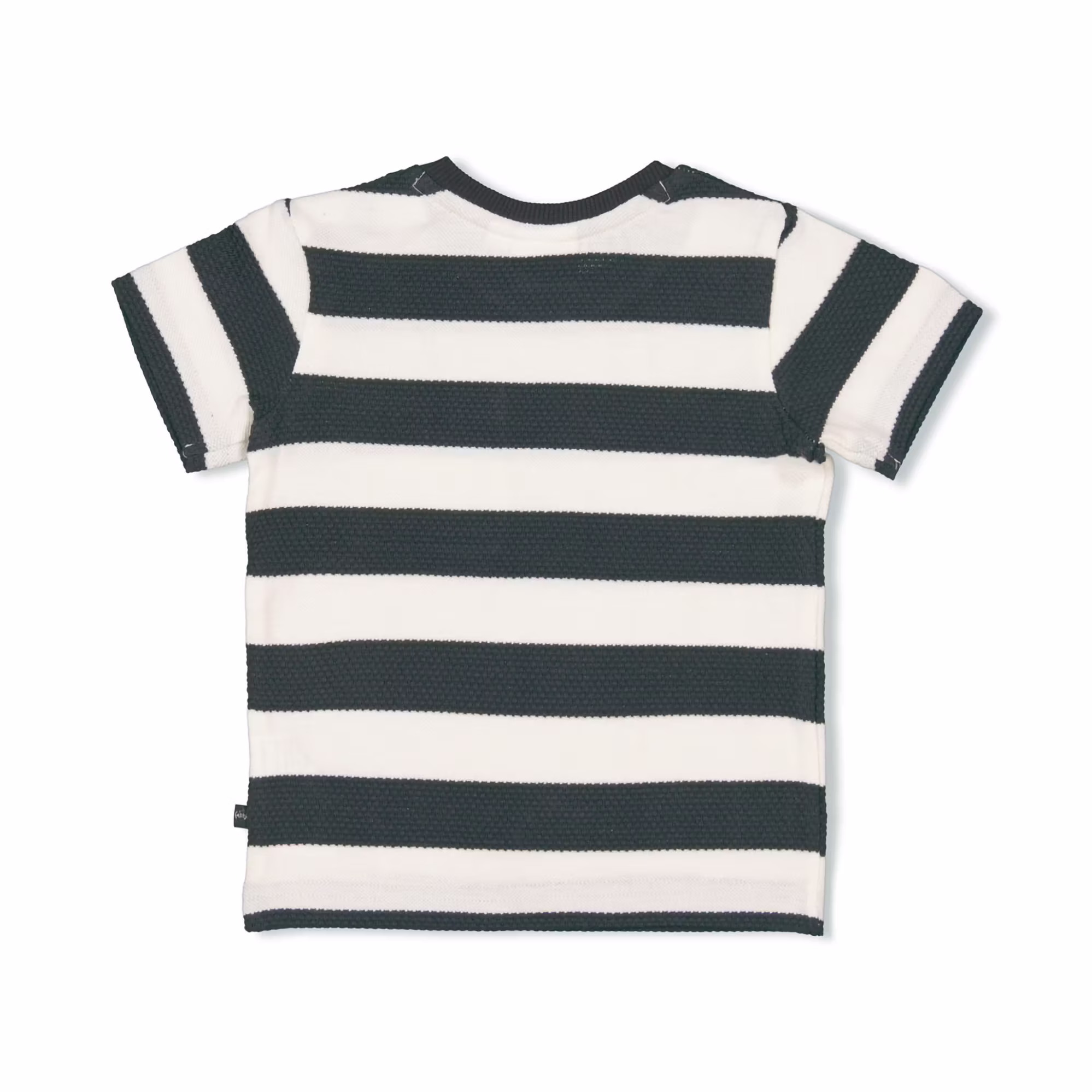 T-Shirt Checkmate - Jamouz