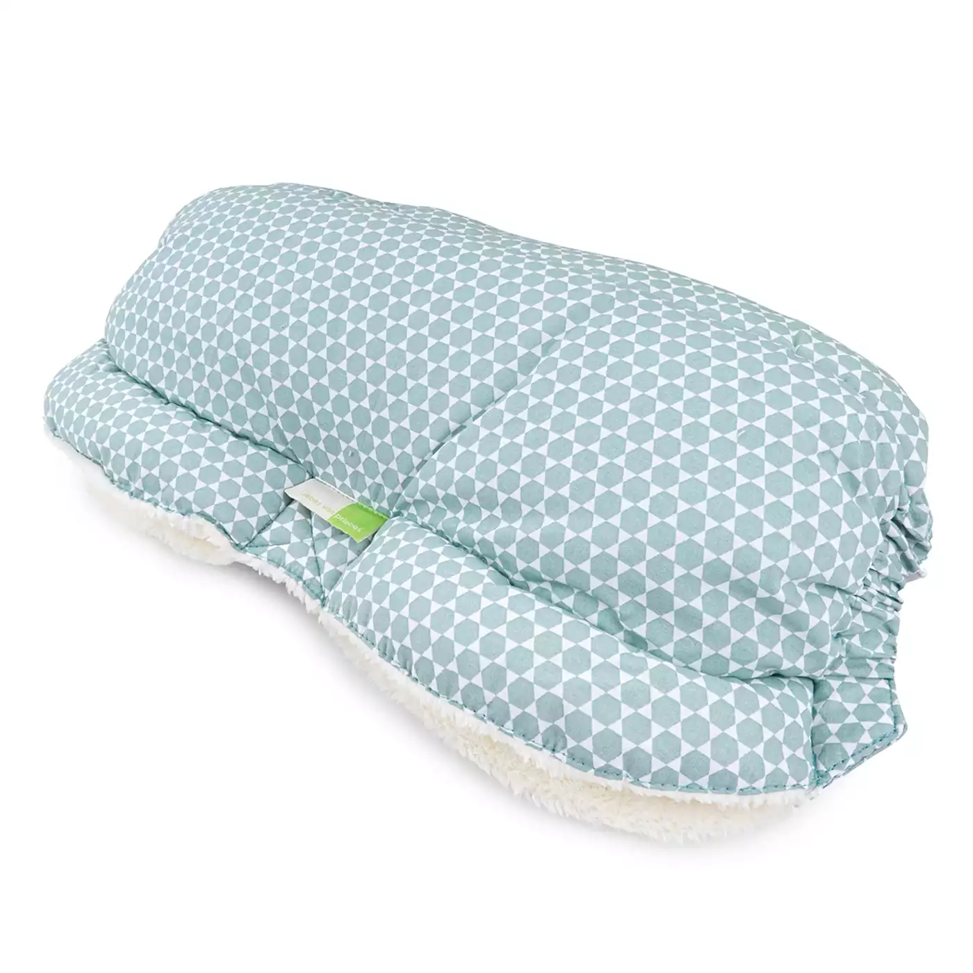 Handmuff Mareike - Jamouz