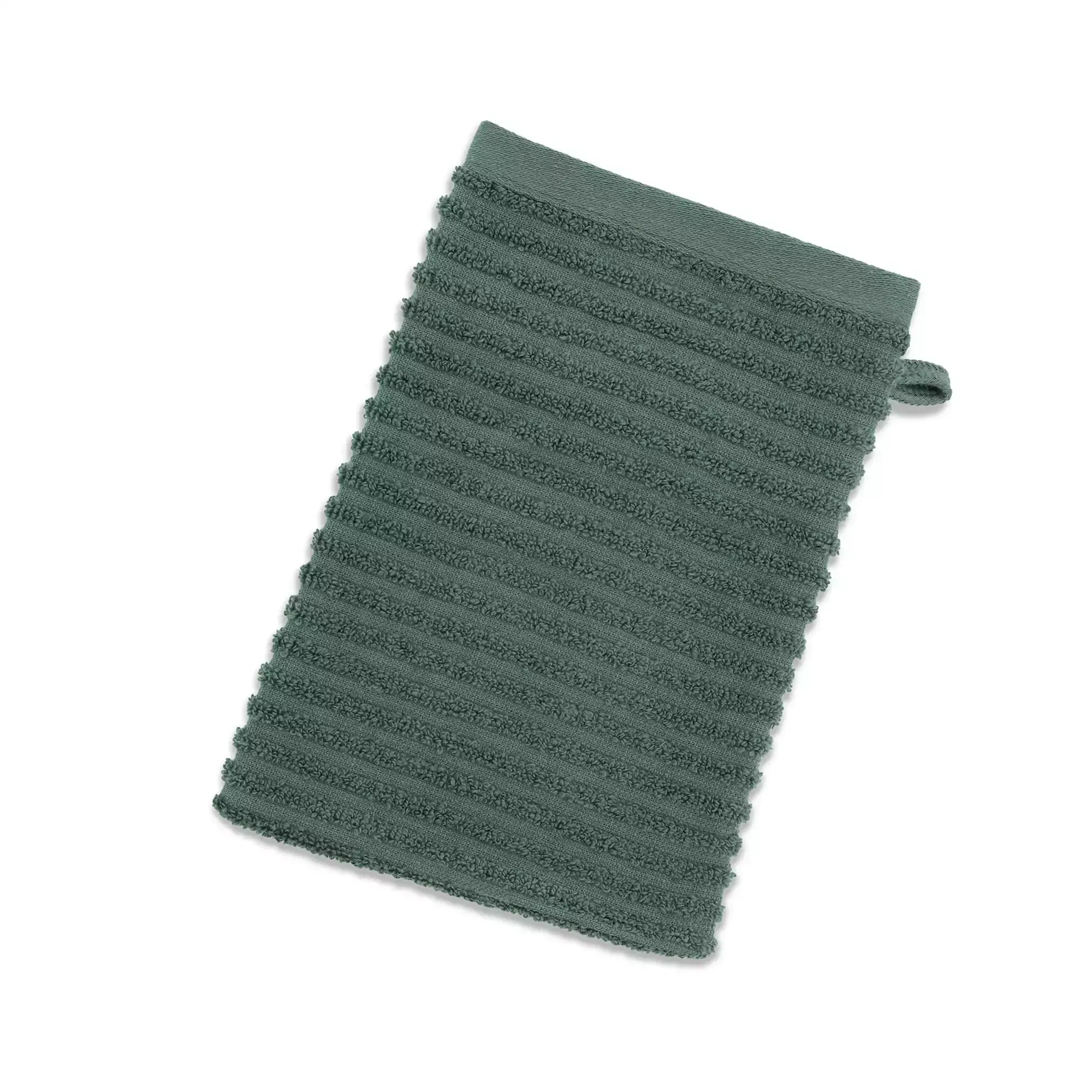 Waschhandschuh Stripes - Jamouz