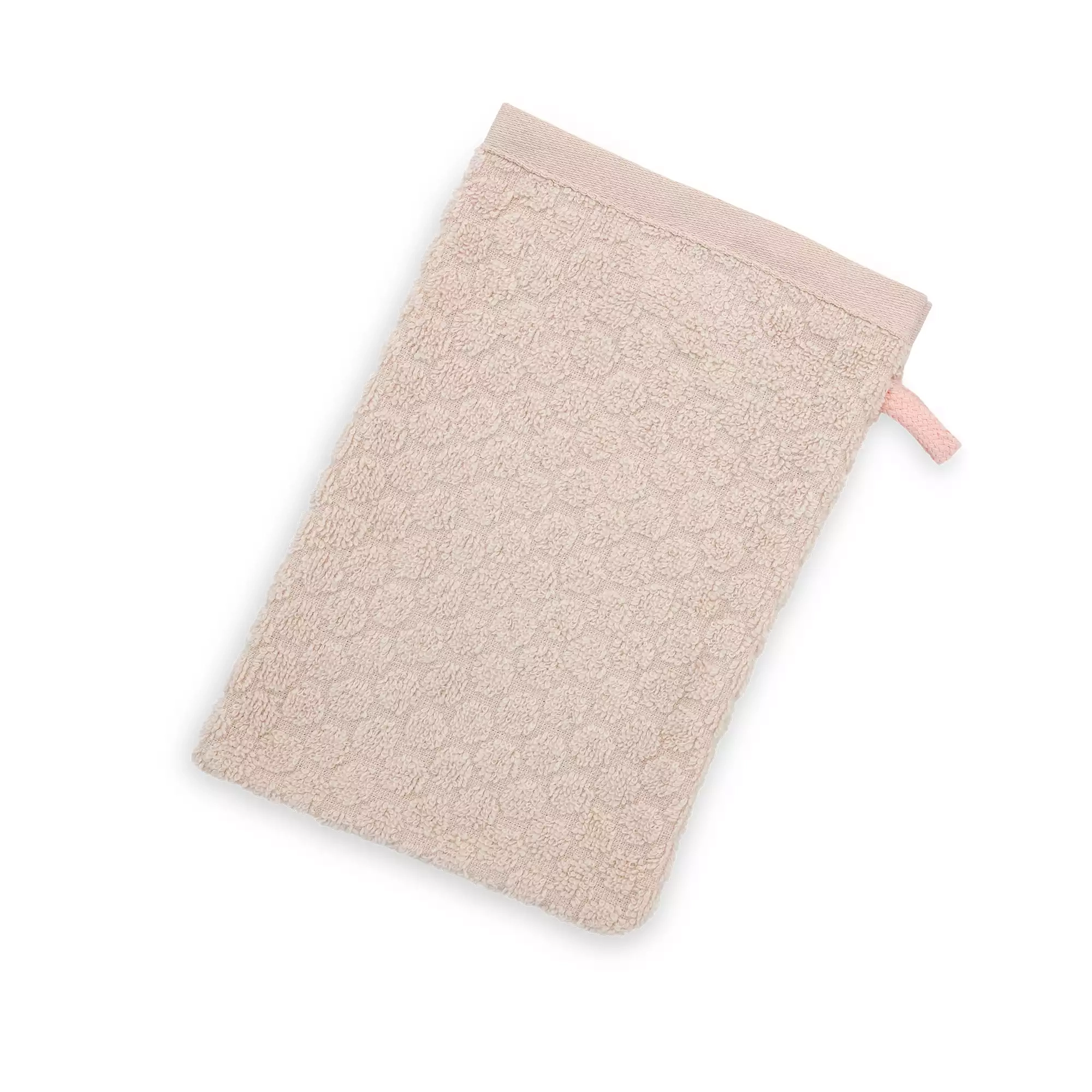 Waschhandschuh Dot - Jamouz