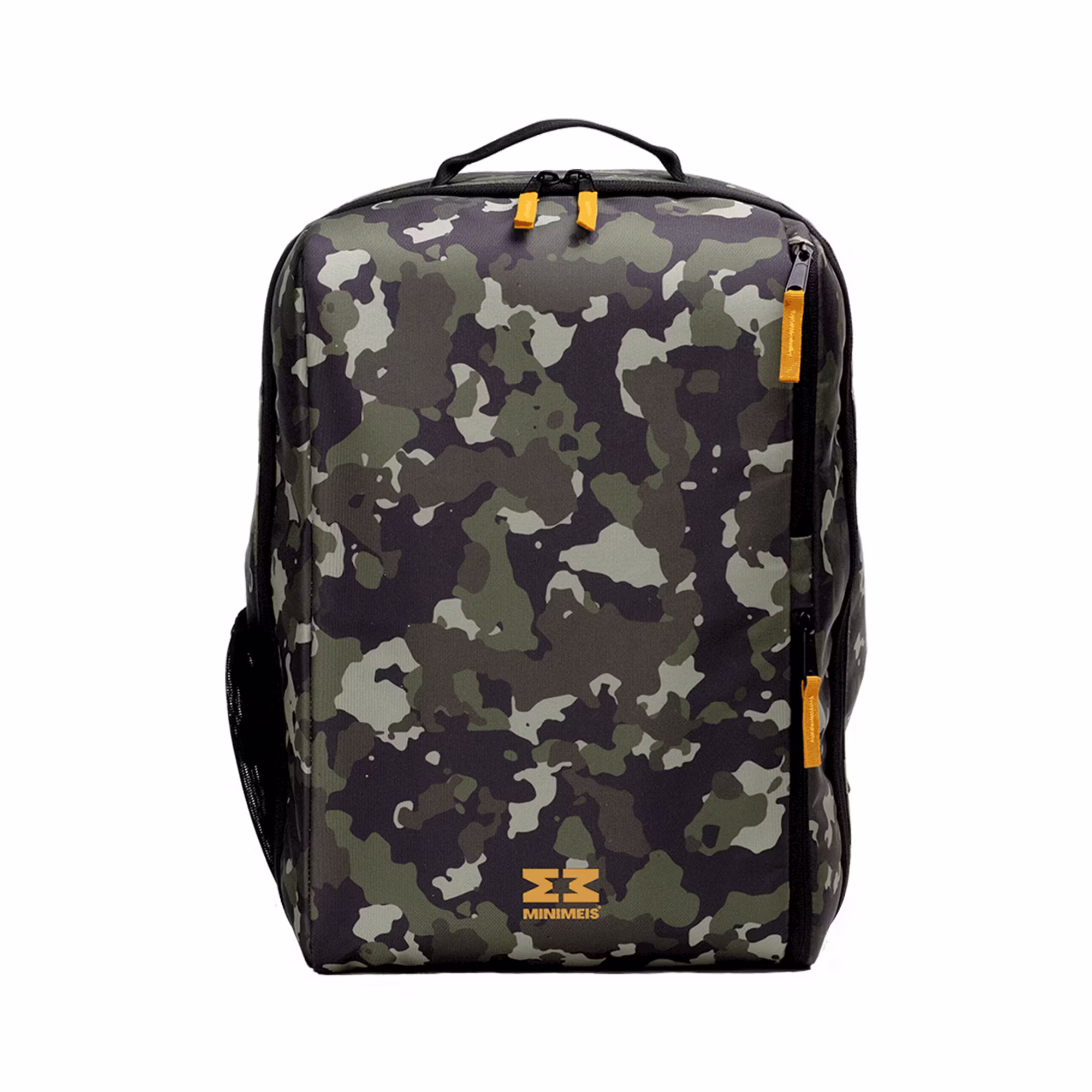 Rucksack G4 - Jamouz