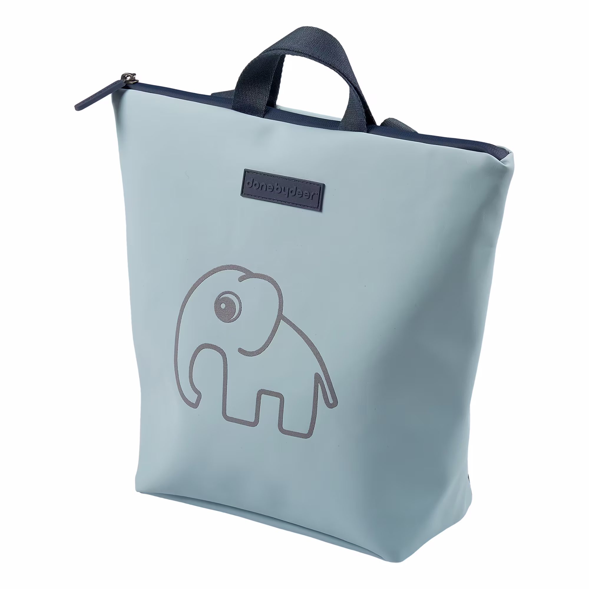 Kinder Rucksack Elphee - Jamouz