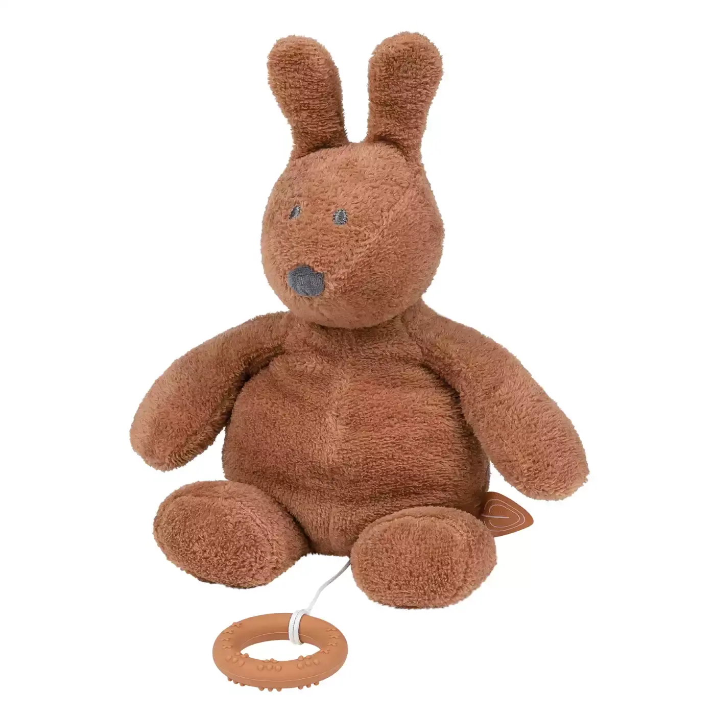 Spieluhr Kaninchen Bonnie - Jamouz