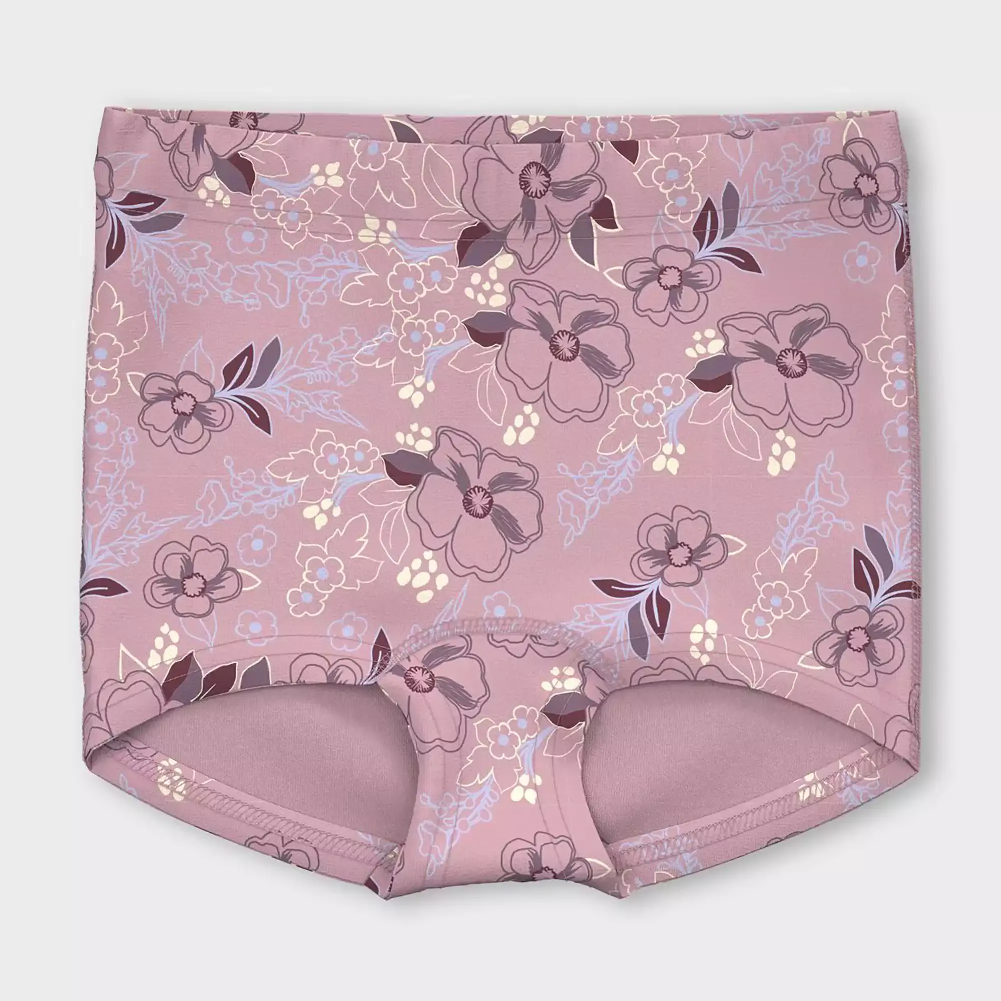 3er Set Unterhosen - Jamouz